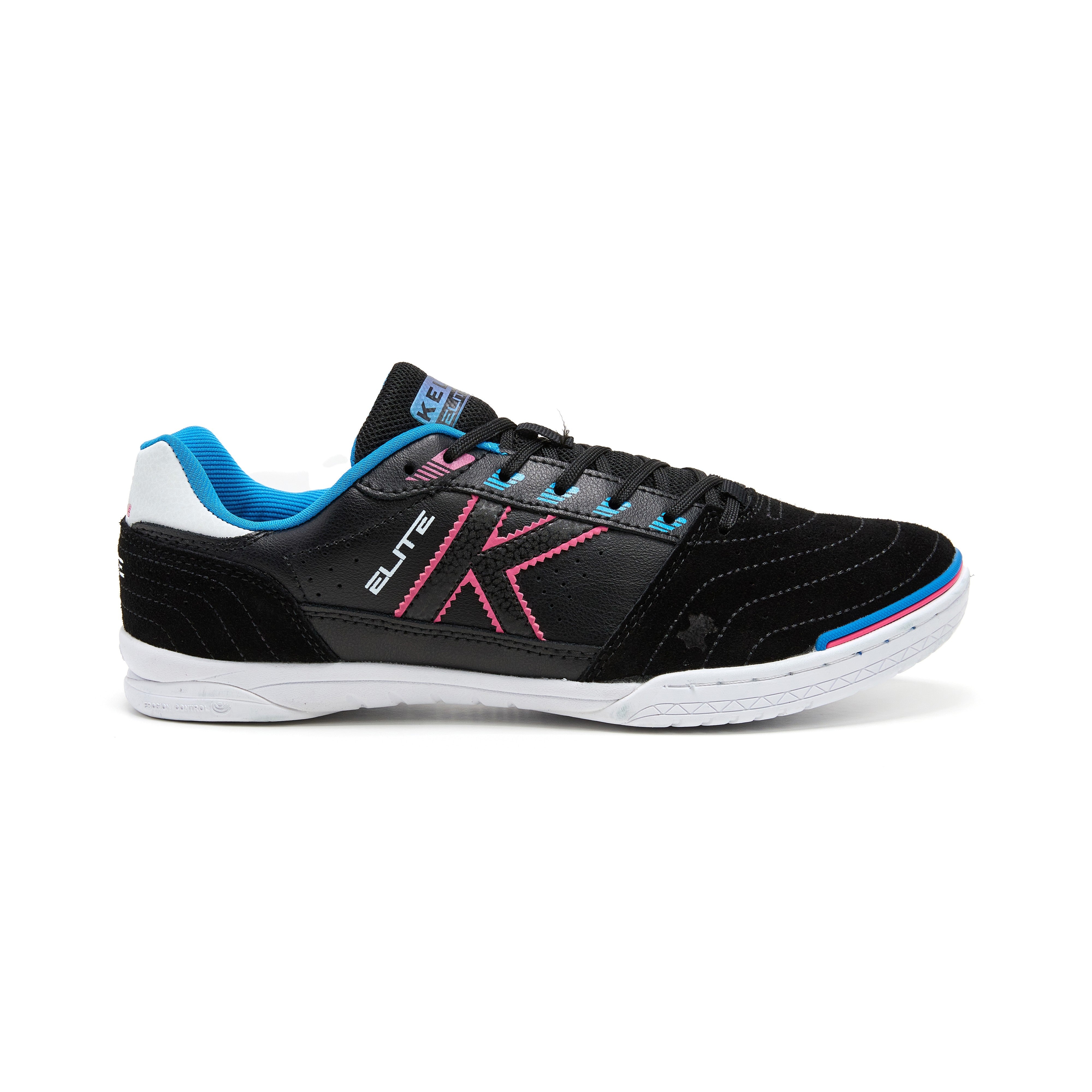 ZAPATILLAS DE FÚTBOL SALA ELITE 55904-9013 - 1