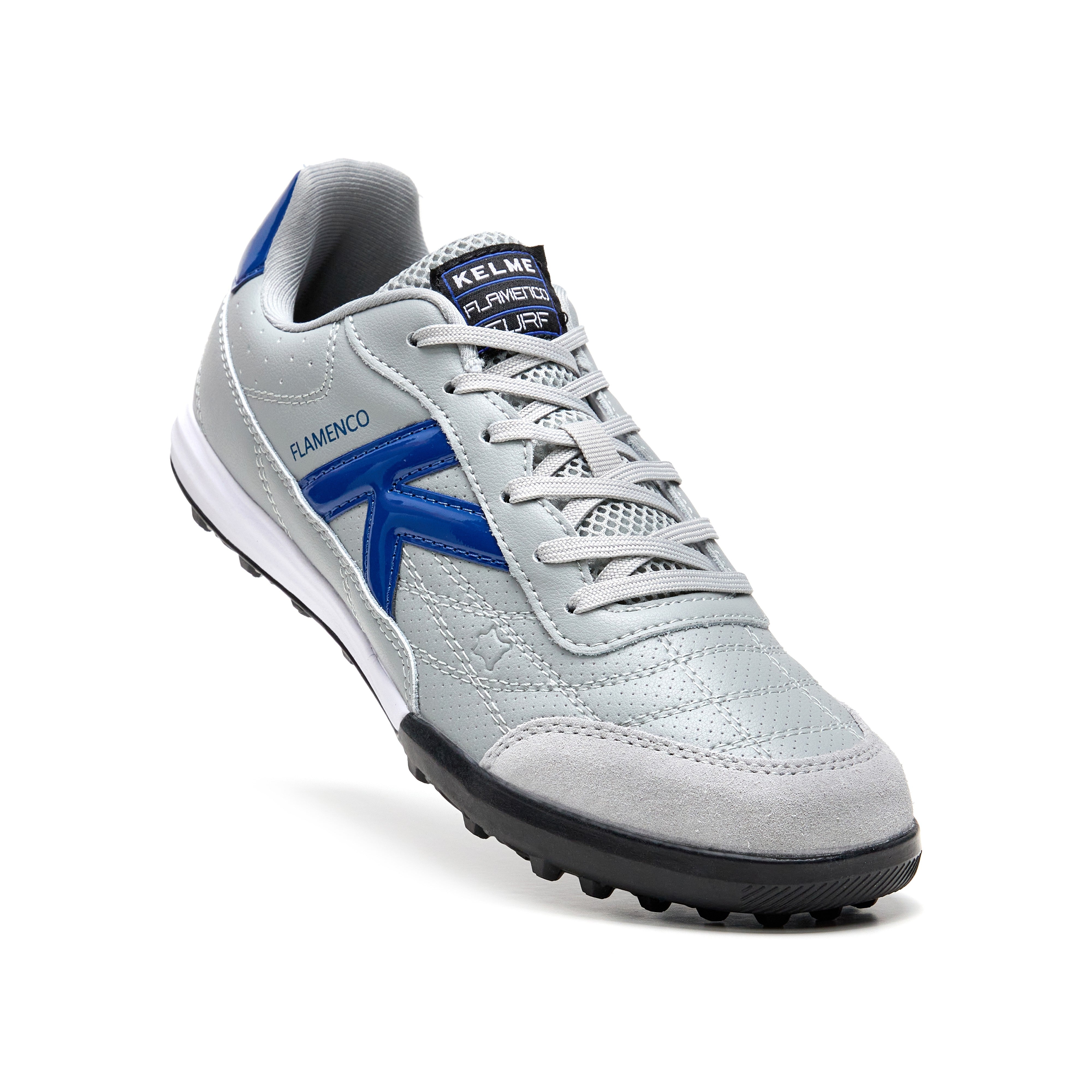 ZAPATILLAS FÚTBOL FLAMENCO TURF 55991-338 - 2