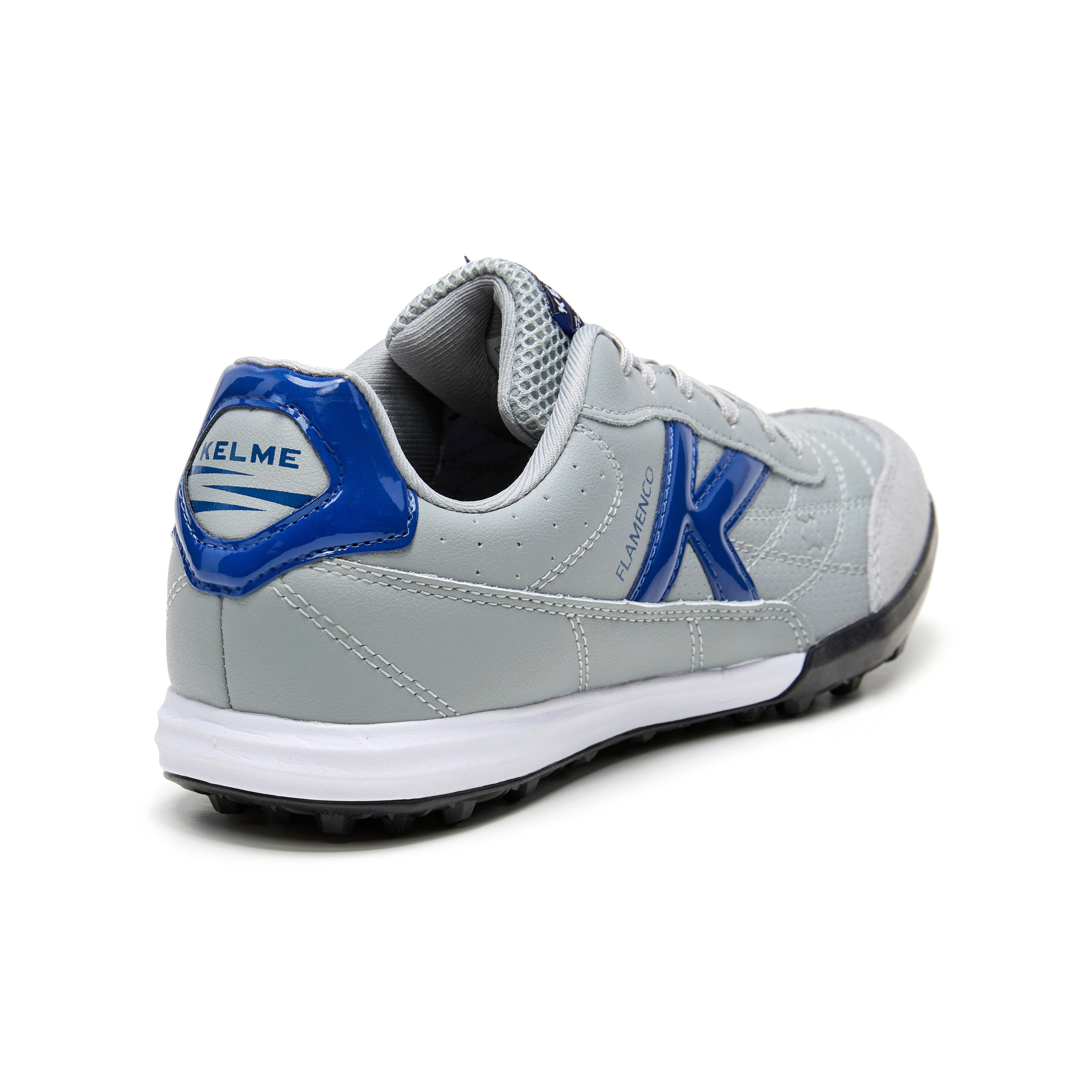 ZAPATILLAS FÚTBOL FLAMENCO TURF 55991-338 - 5