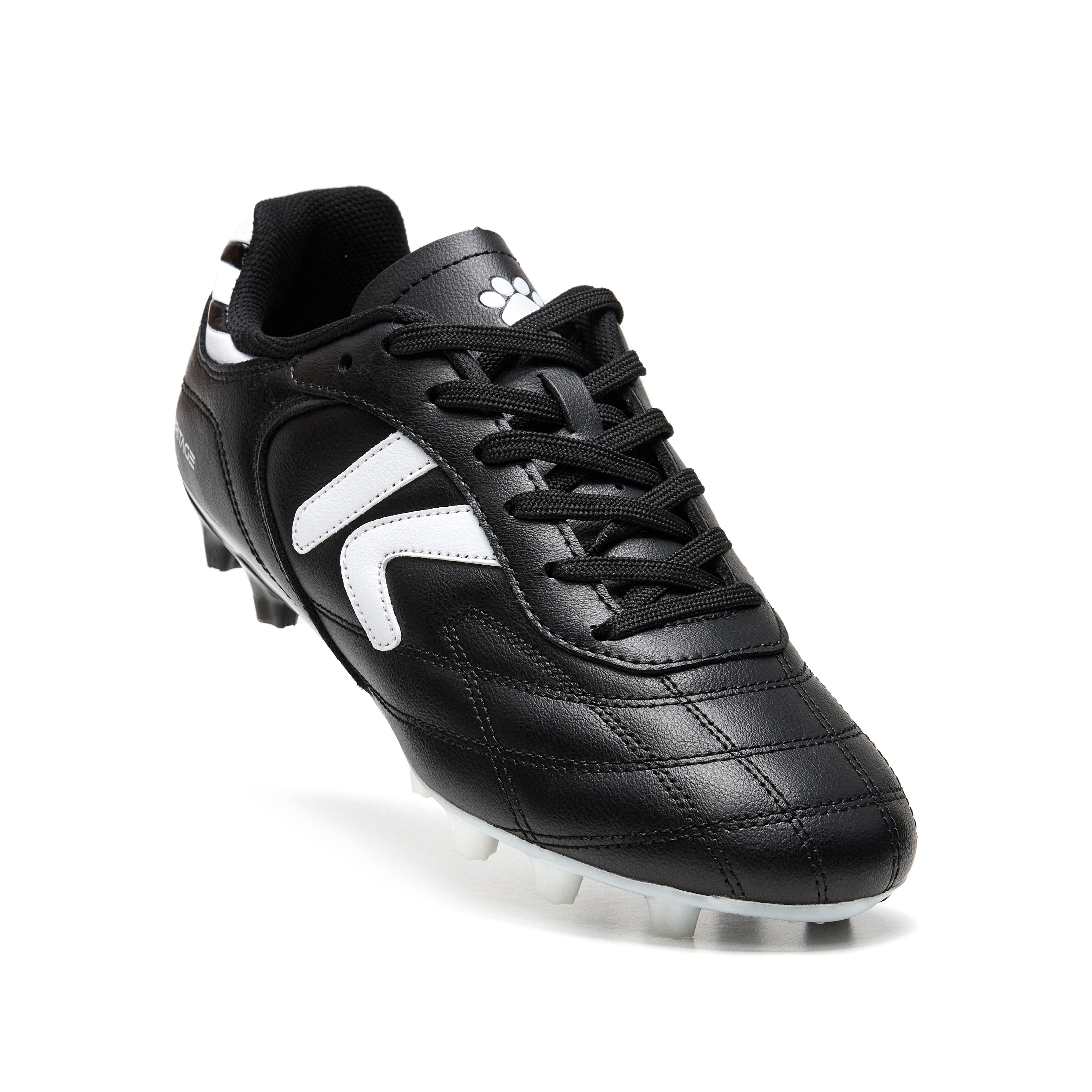 ZAPATILLAS FÚTBOL HERITAGE MG 56022-3800 - 2