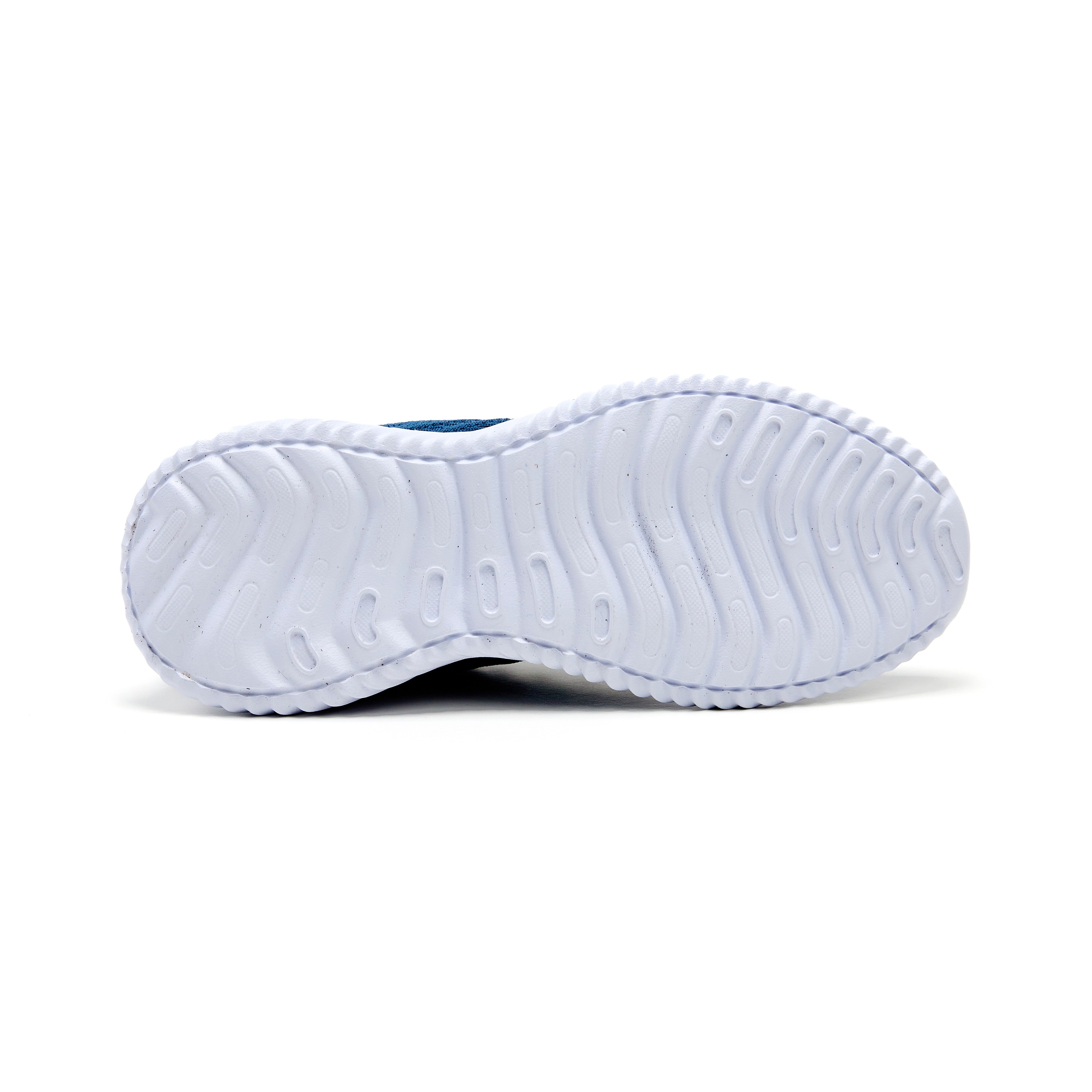 ZAPATILLAS RUNNING CLOUD 64017-179 - 7