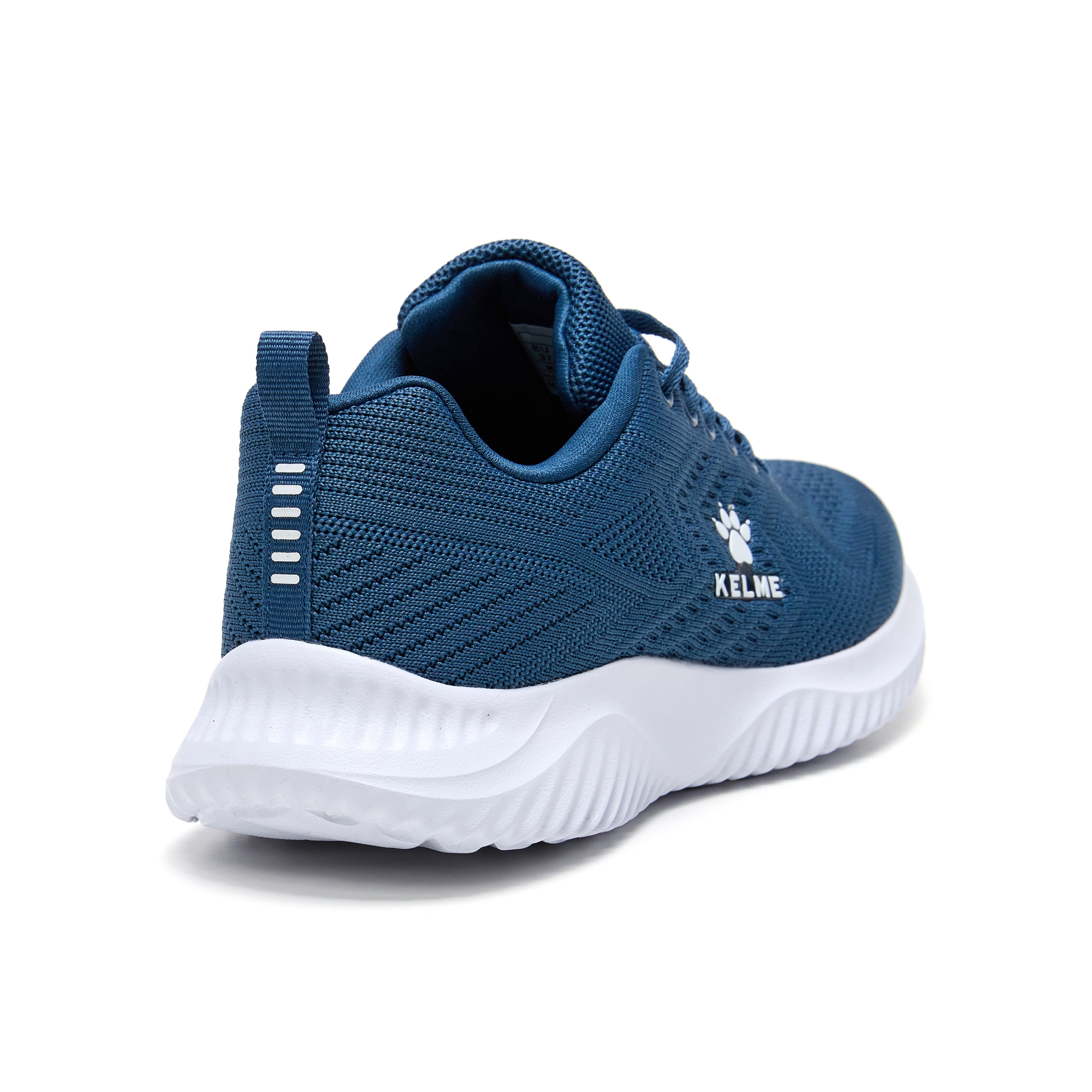 ZAPATILLAS RUNNING CLOUD 64017-179 - 4