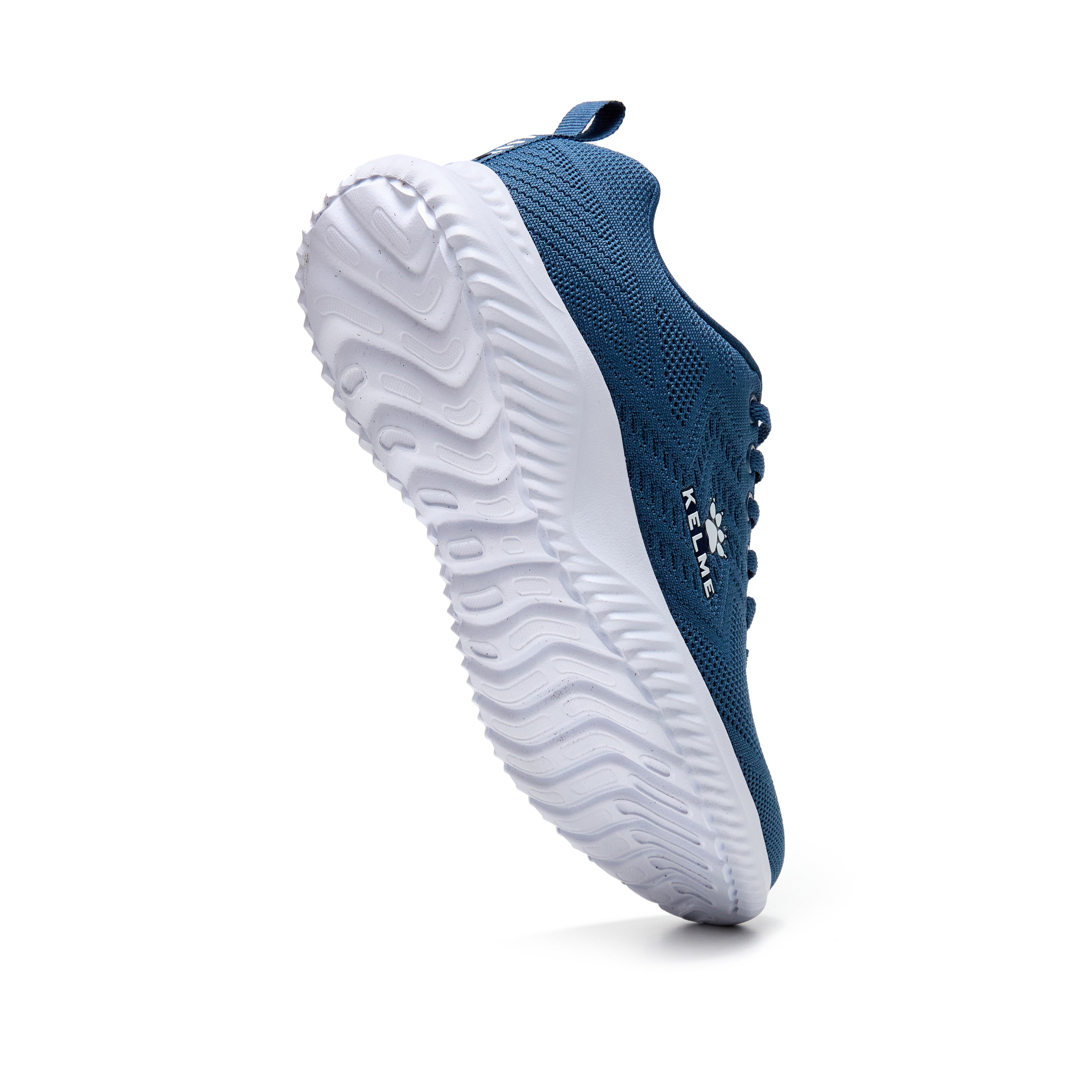 ZAPATILLAS RUNNING CLOUD 64017-179 - 5