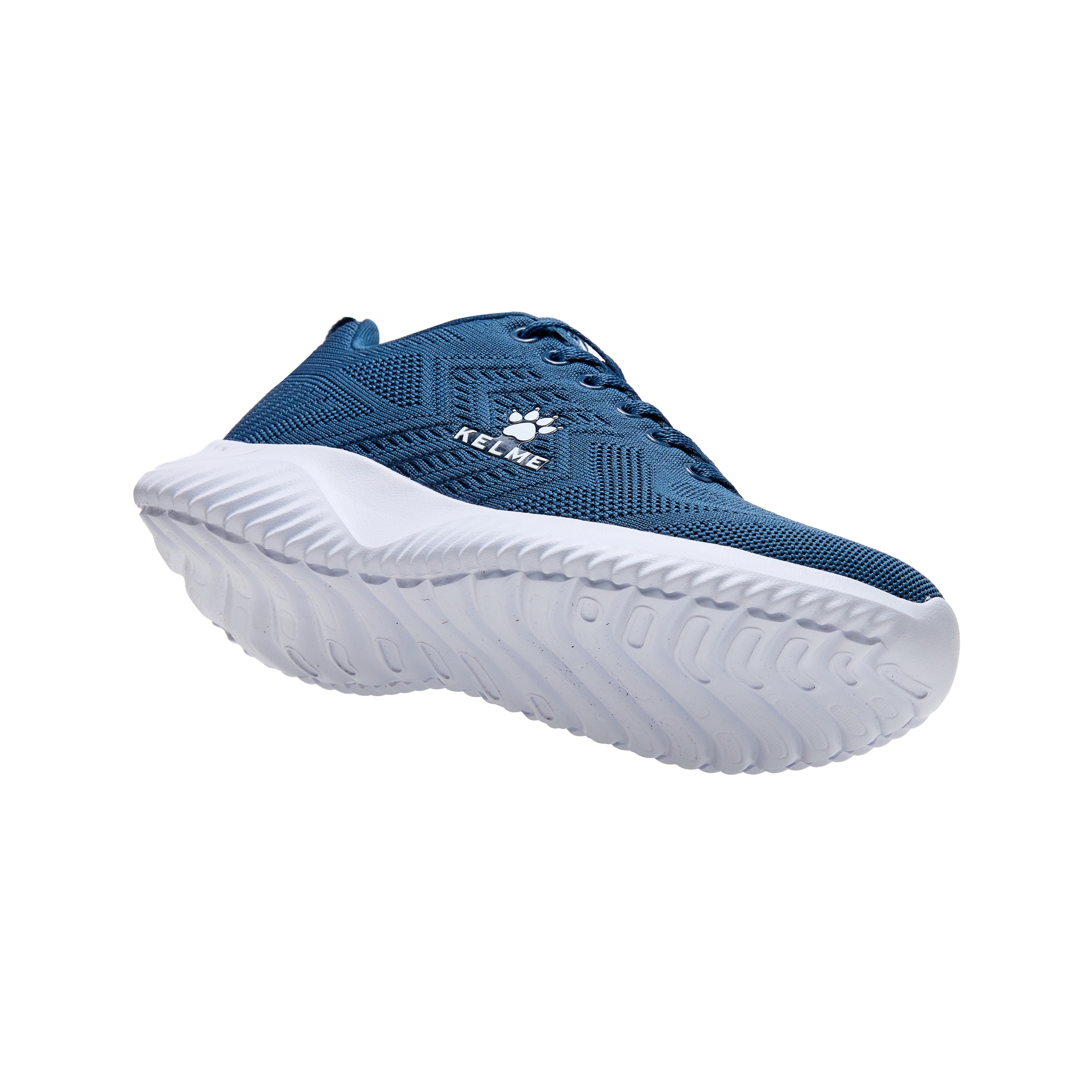 ZAPATILLAS RUNNING CLOUD 64017-179 - 3