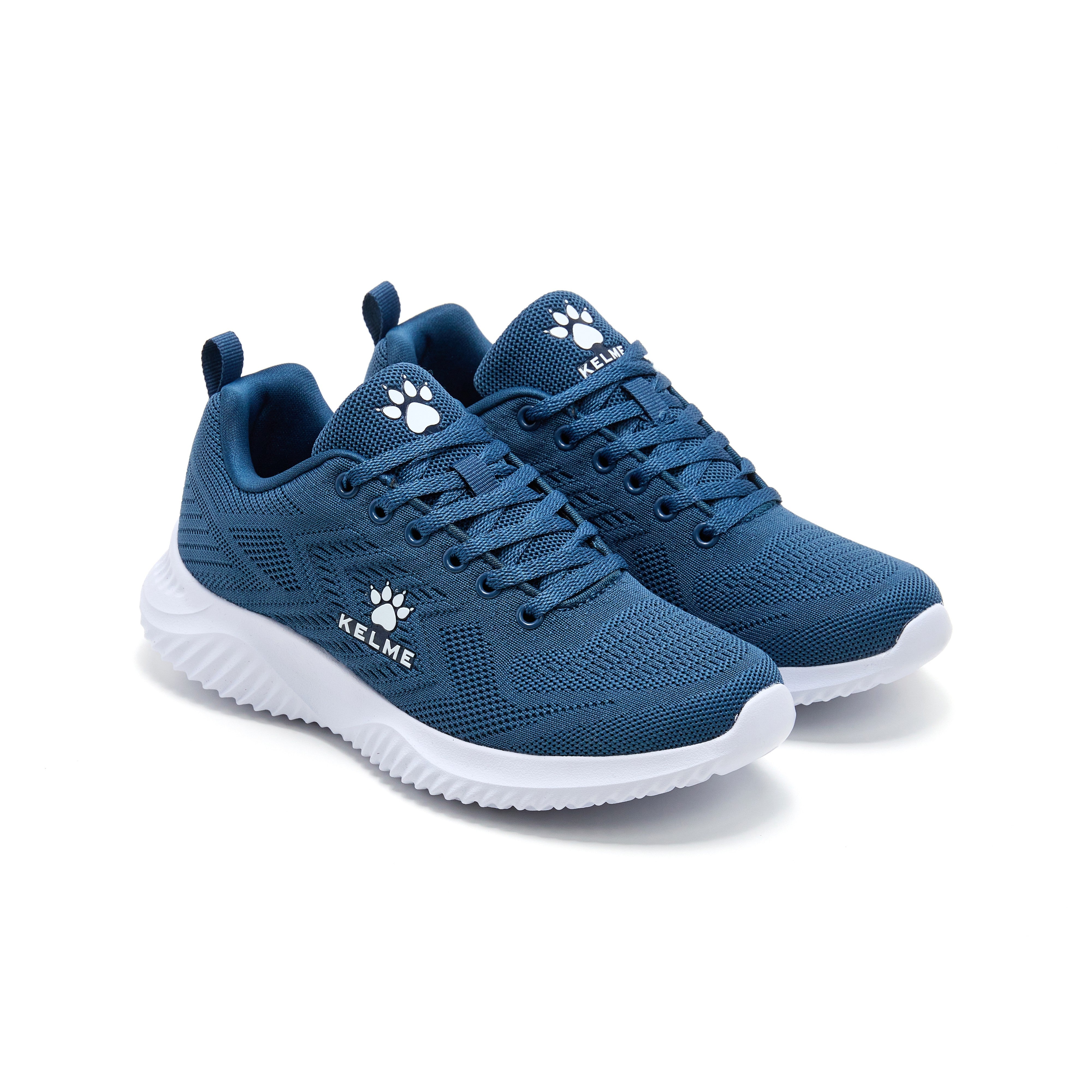 ZAPATILLAS RUNNING CLOUD 64017-179 - 6