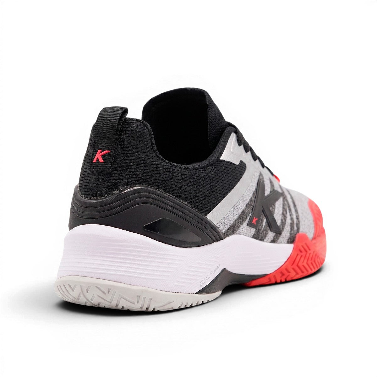 ZAPATILLAS DE TENIS SPECTRAL GRIS