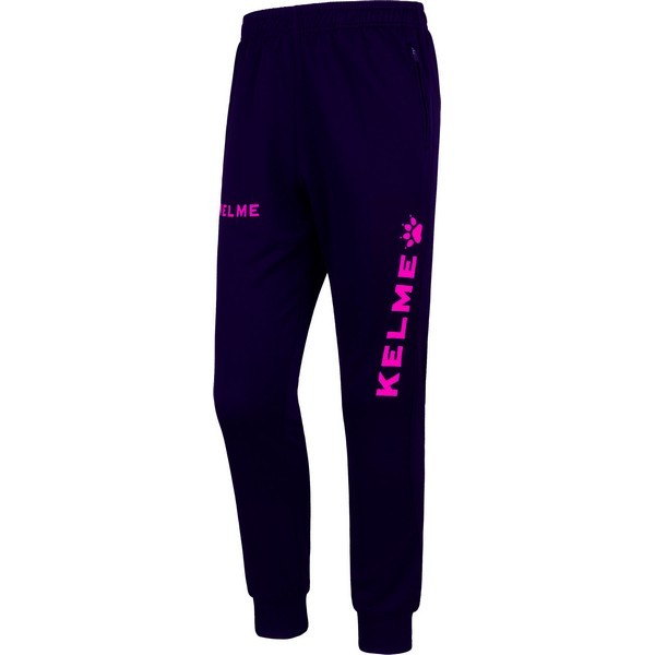 PANTALÓN LARGO PANTALÓN LARGO GLOBAL INFANTIL 1099-9420 - 1
