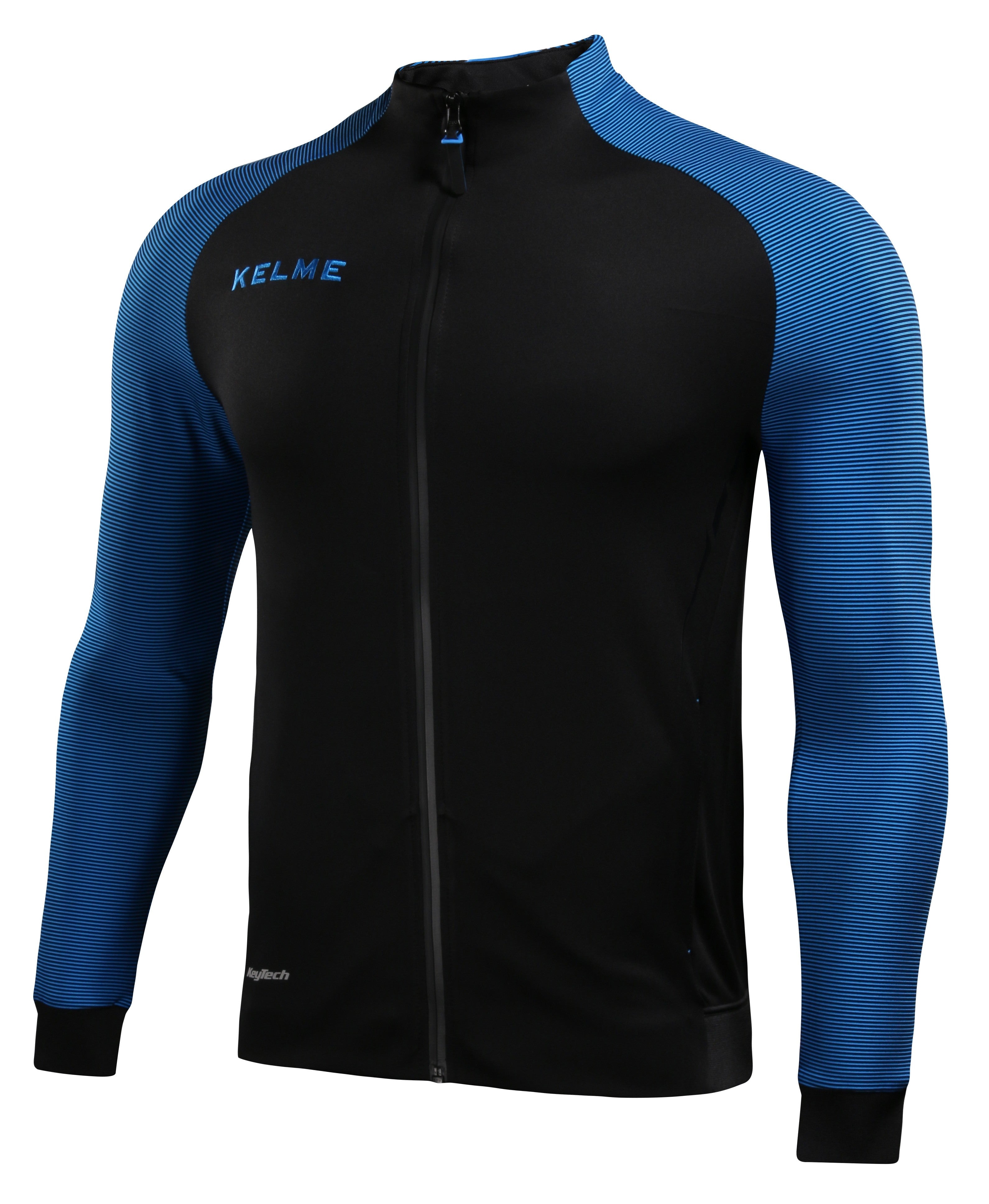 CHAQUETA CHAQUETA MONTES 1444-9020 - 1