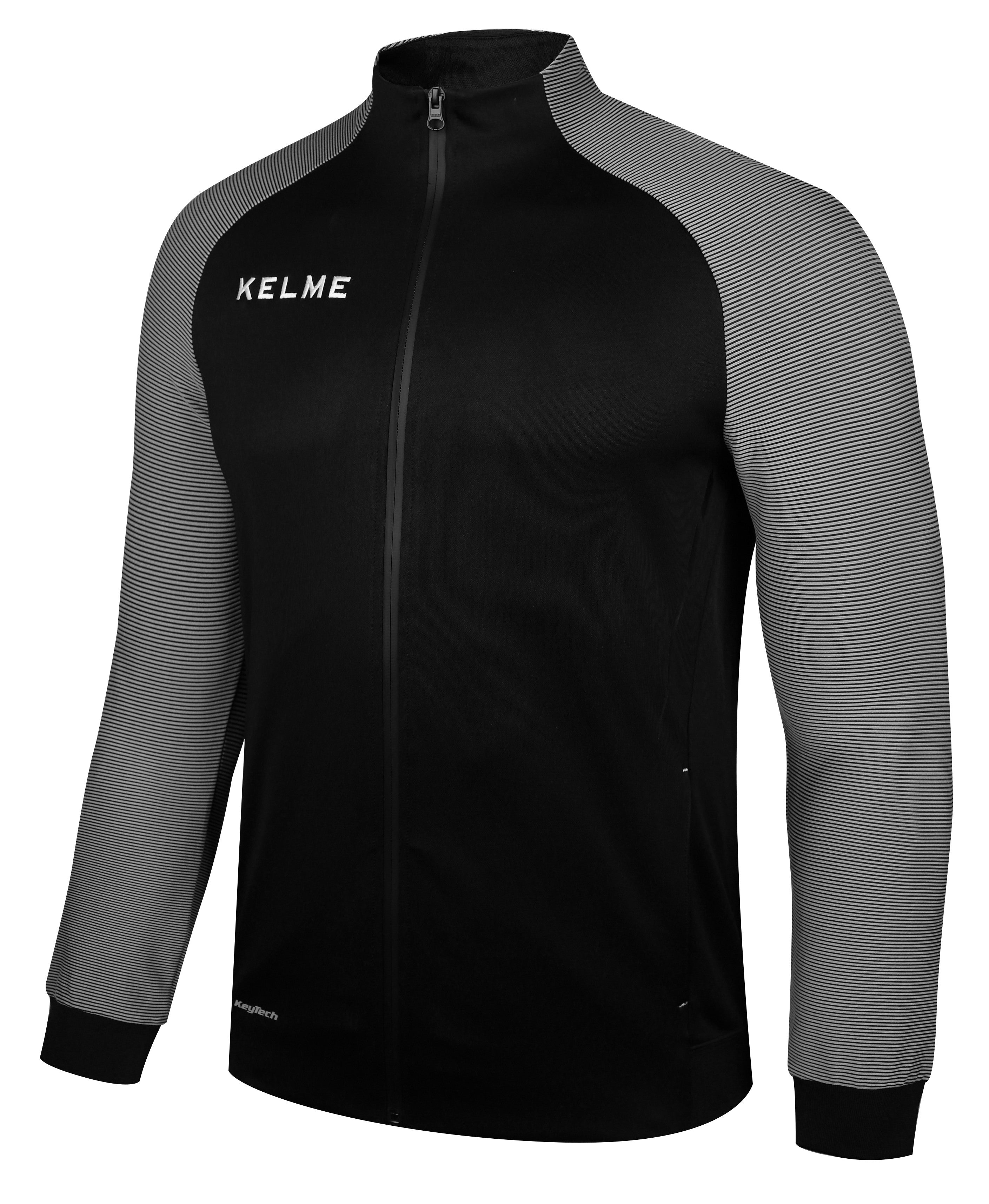 CHAQUETA CHAQUETA MONTES 1444-9021 - 1