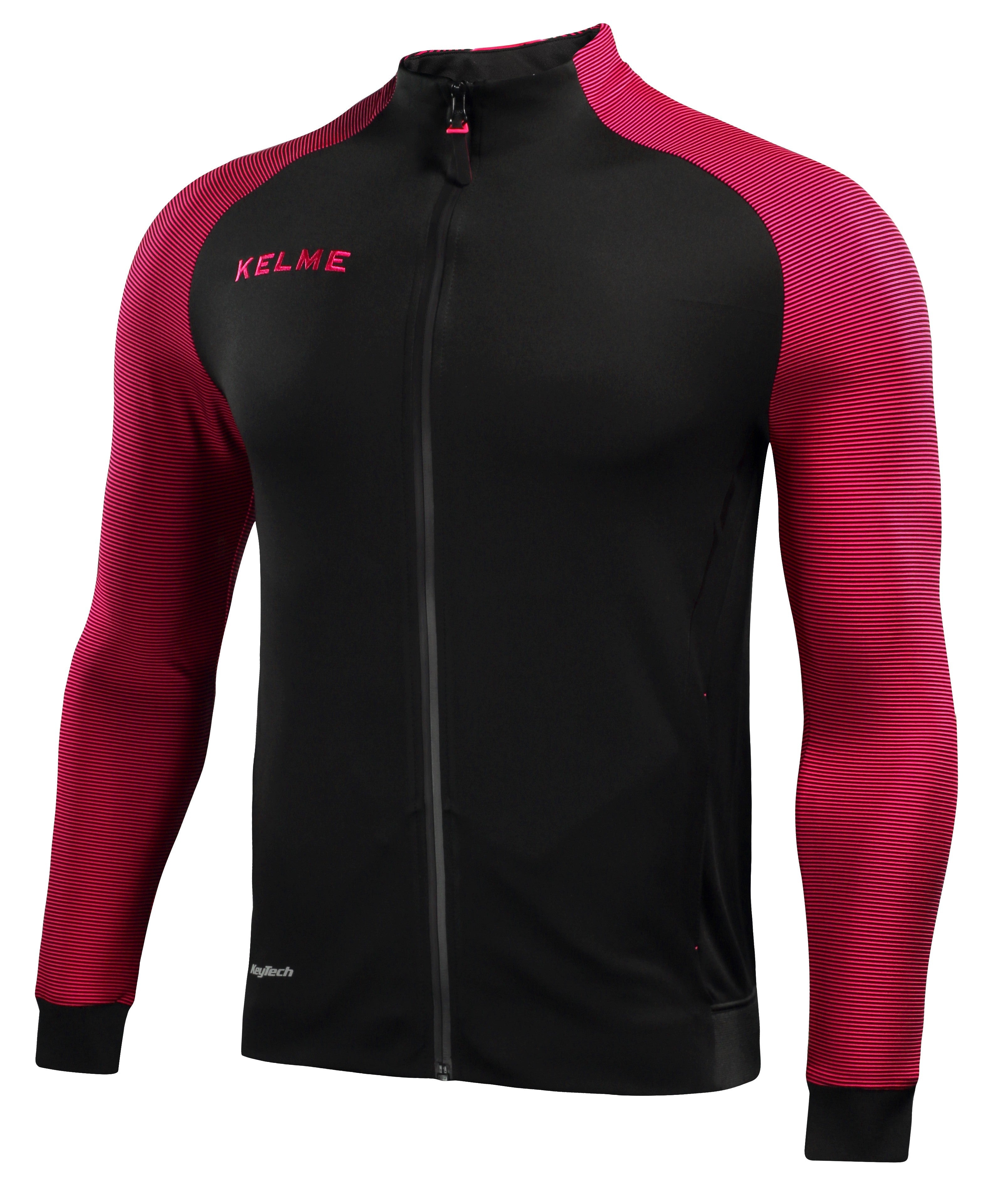 CHAQUETA CHAQUETA MONTES 1444-9420 - 1