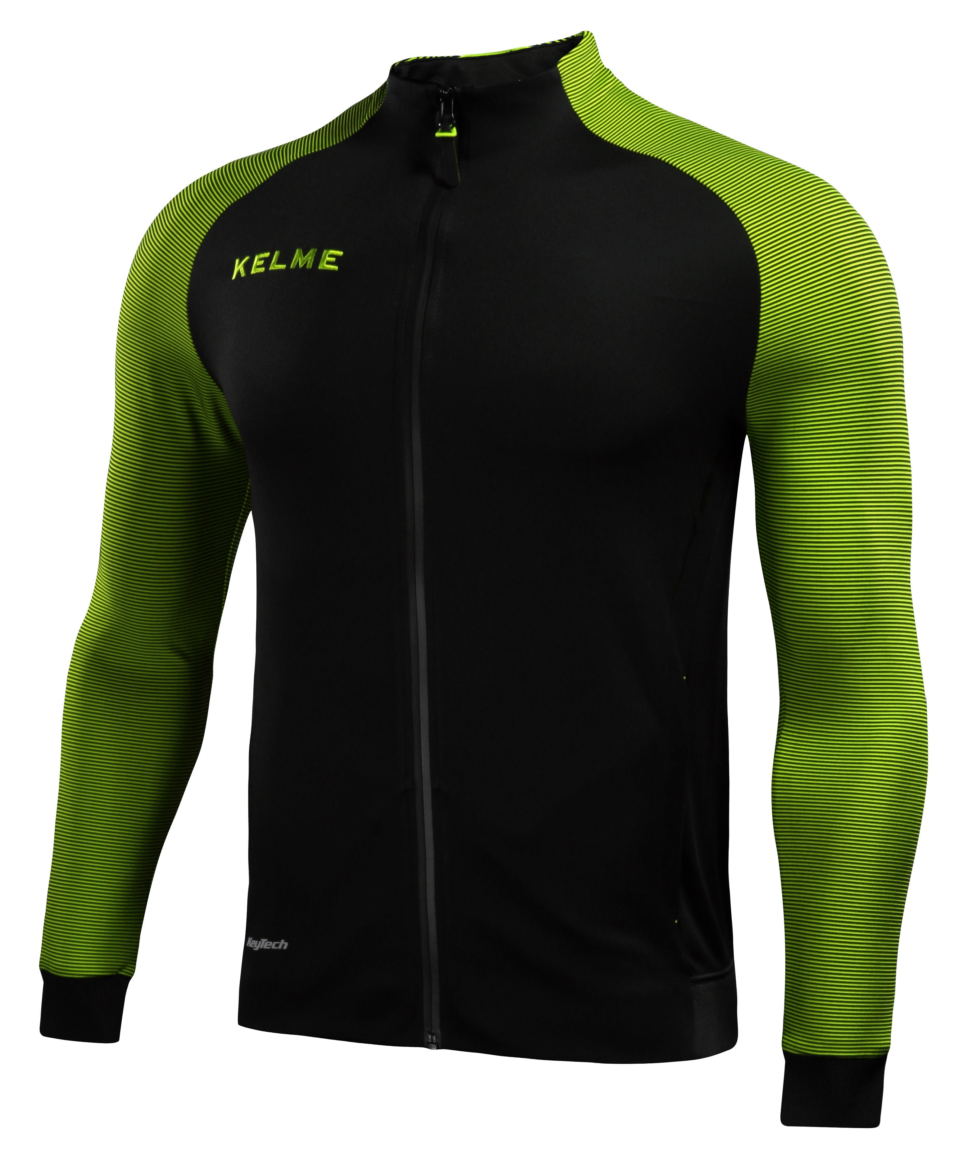 CHAQUETA CHAQUETA MONTES INFANTIL 1445-9012 - 1