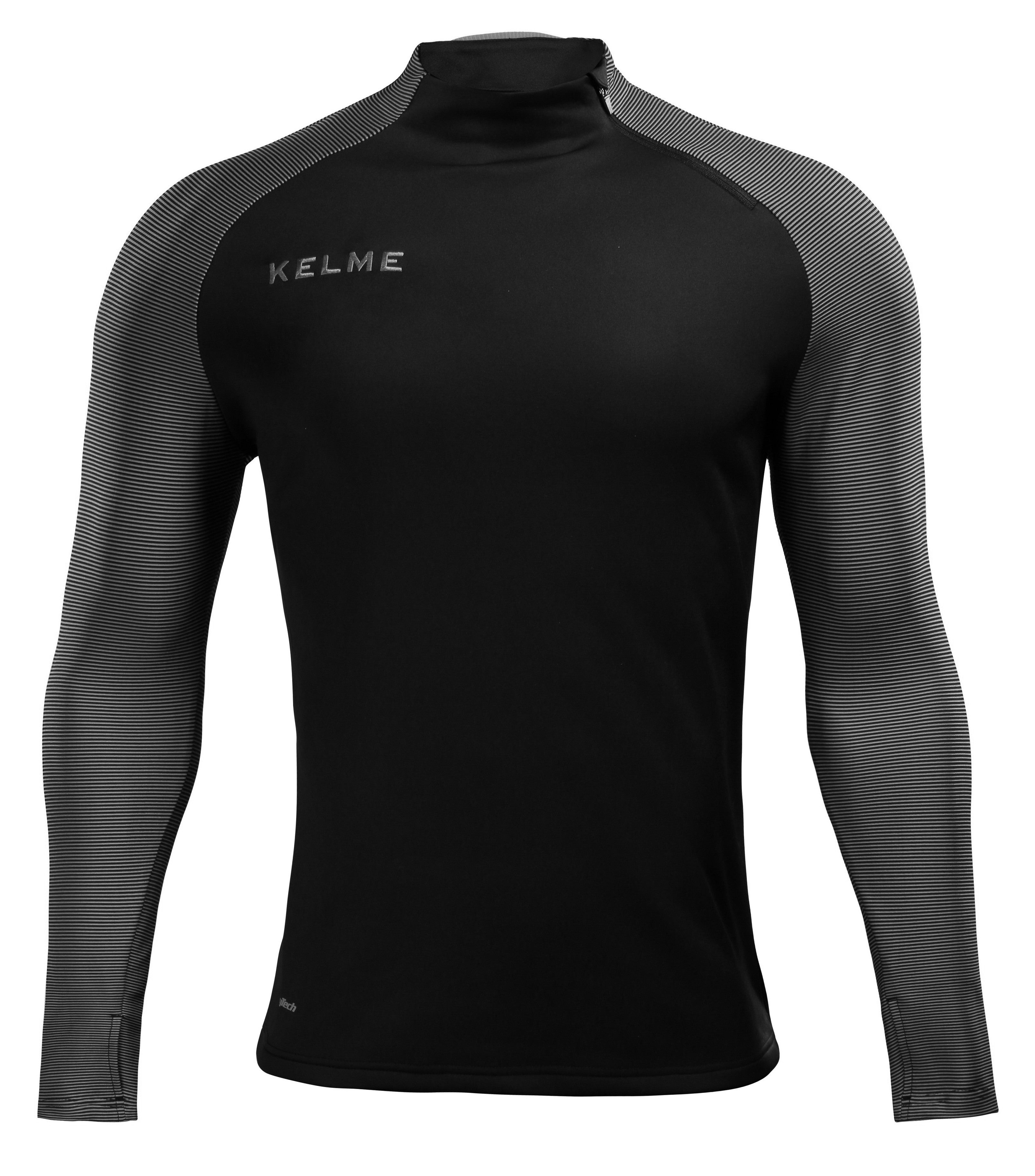 SUDADERA SUDADERA MONTES 3871301-9021 - 1