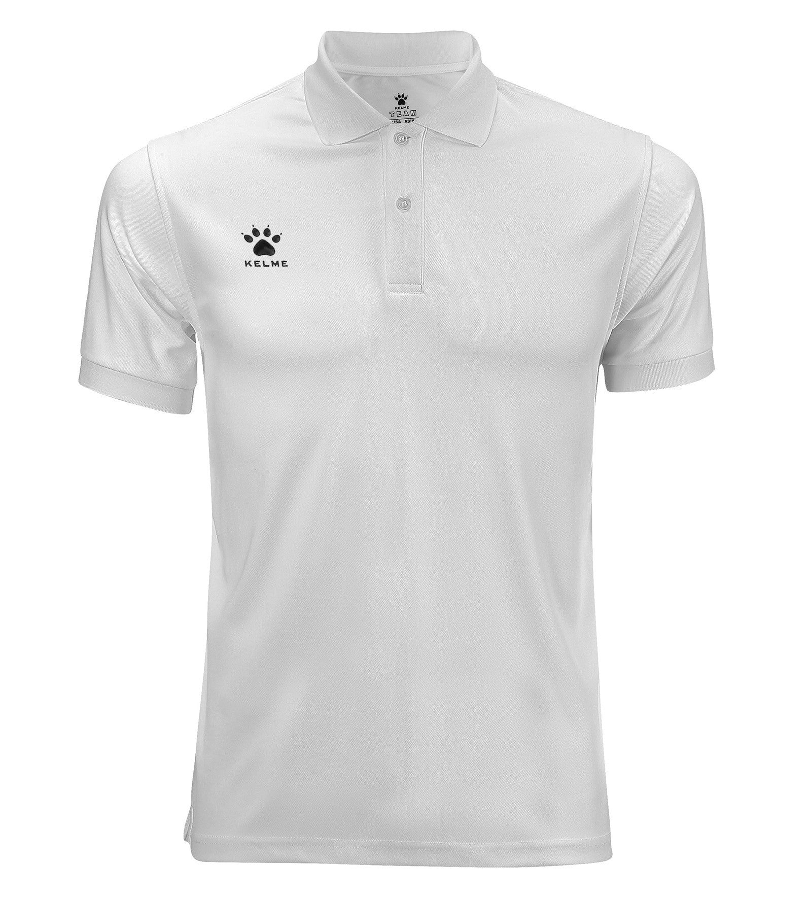 POLOS POLO CABALLERO STREET 1553-9100 - 1