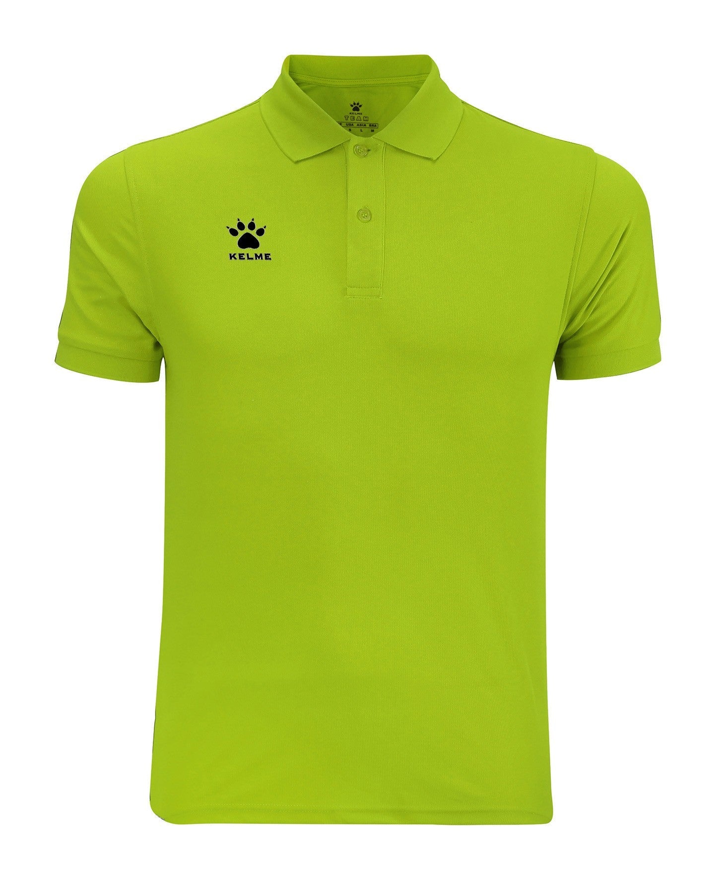 POLOS POLO CABALLERO STREET 1553-9310 - 1