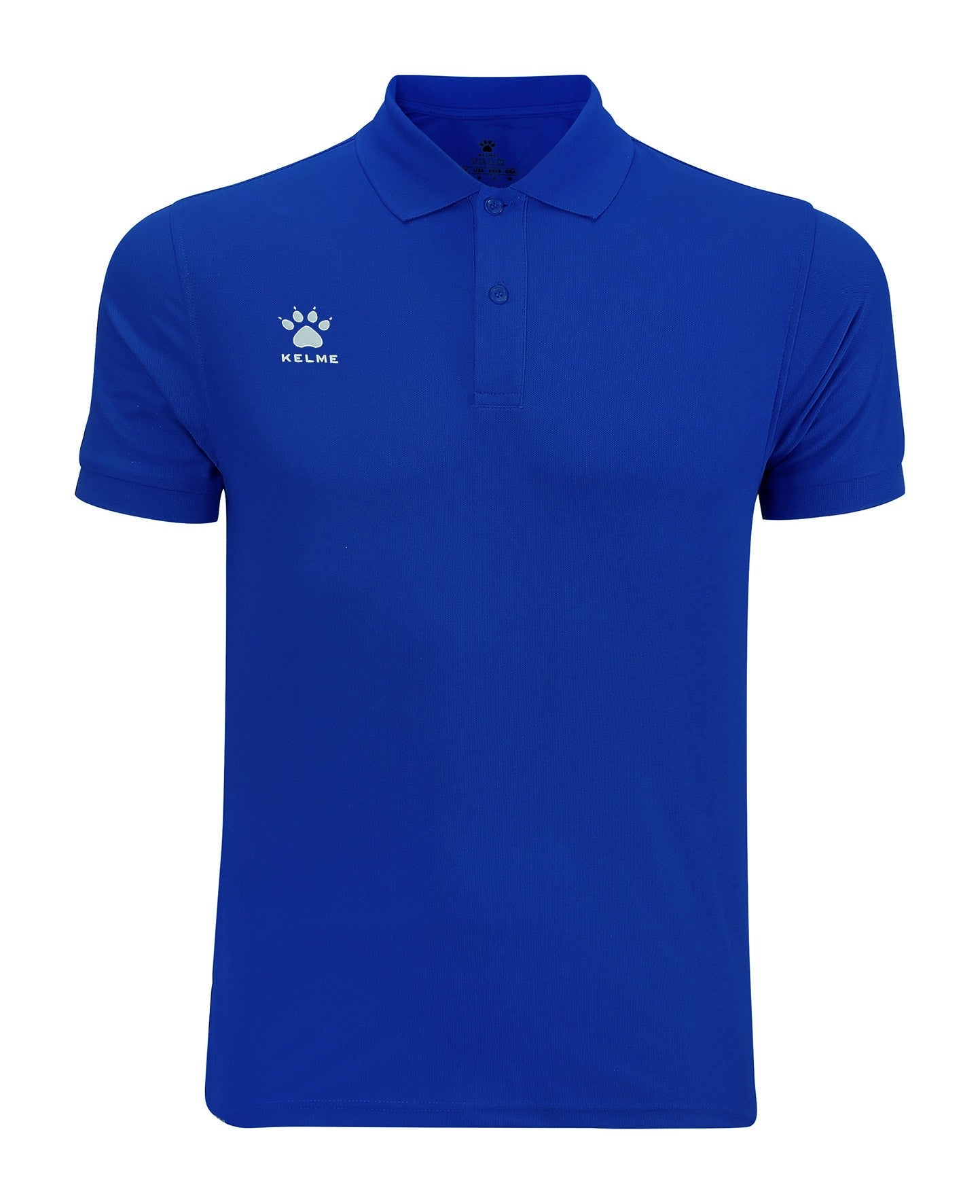 POLOS POLO CABALLERO STREET 1553-9400 - 1