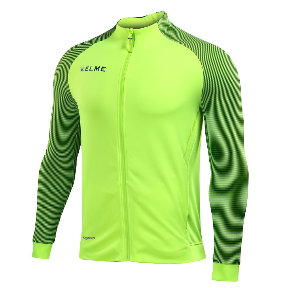 CHAQUETA CHAQUETA MONTES 1444-9918 - 1