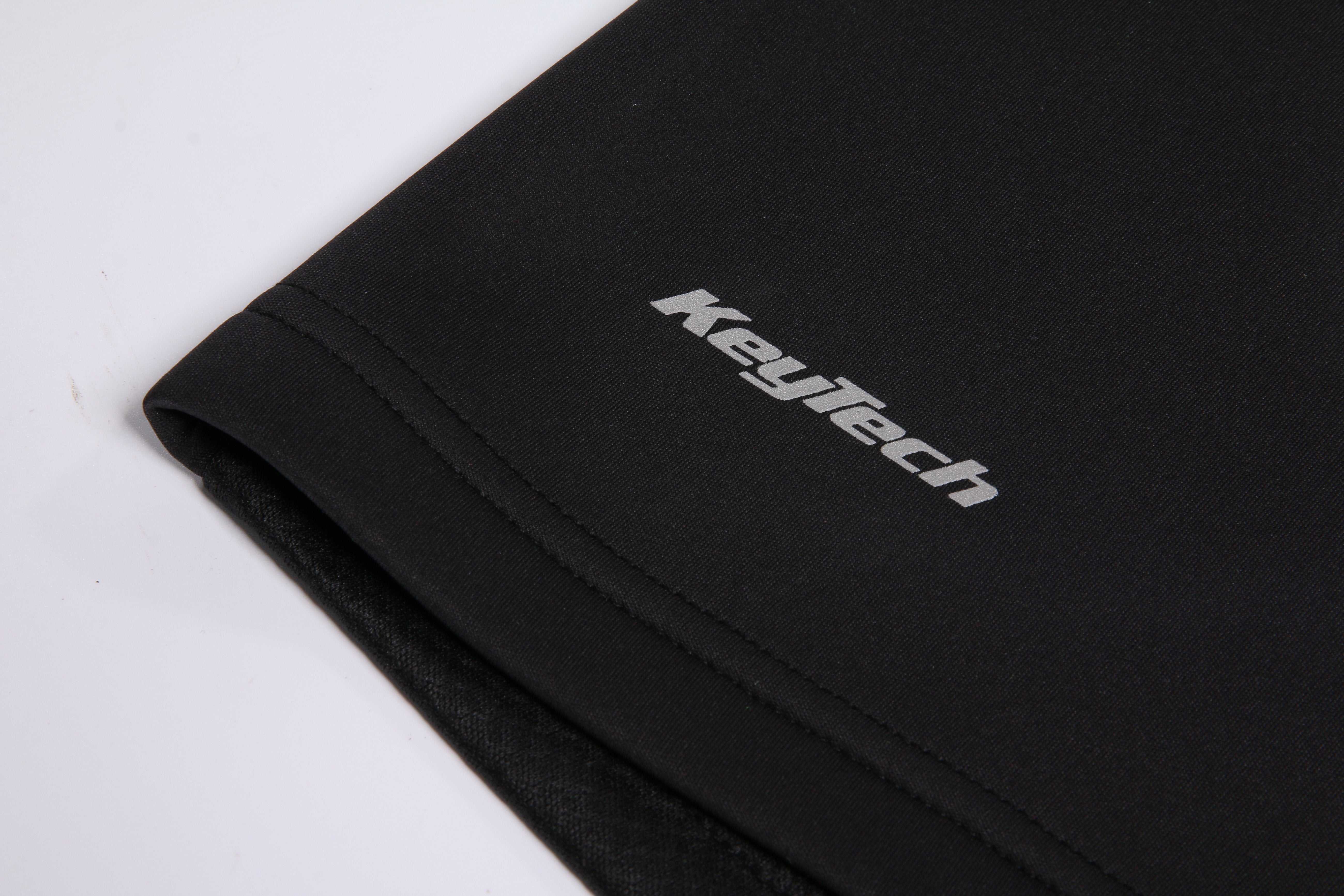 SUDADERA SUDADERA MONTES KELME 3871301-9918 - 5