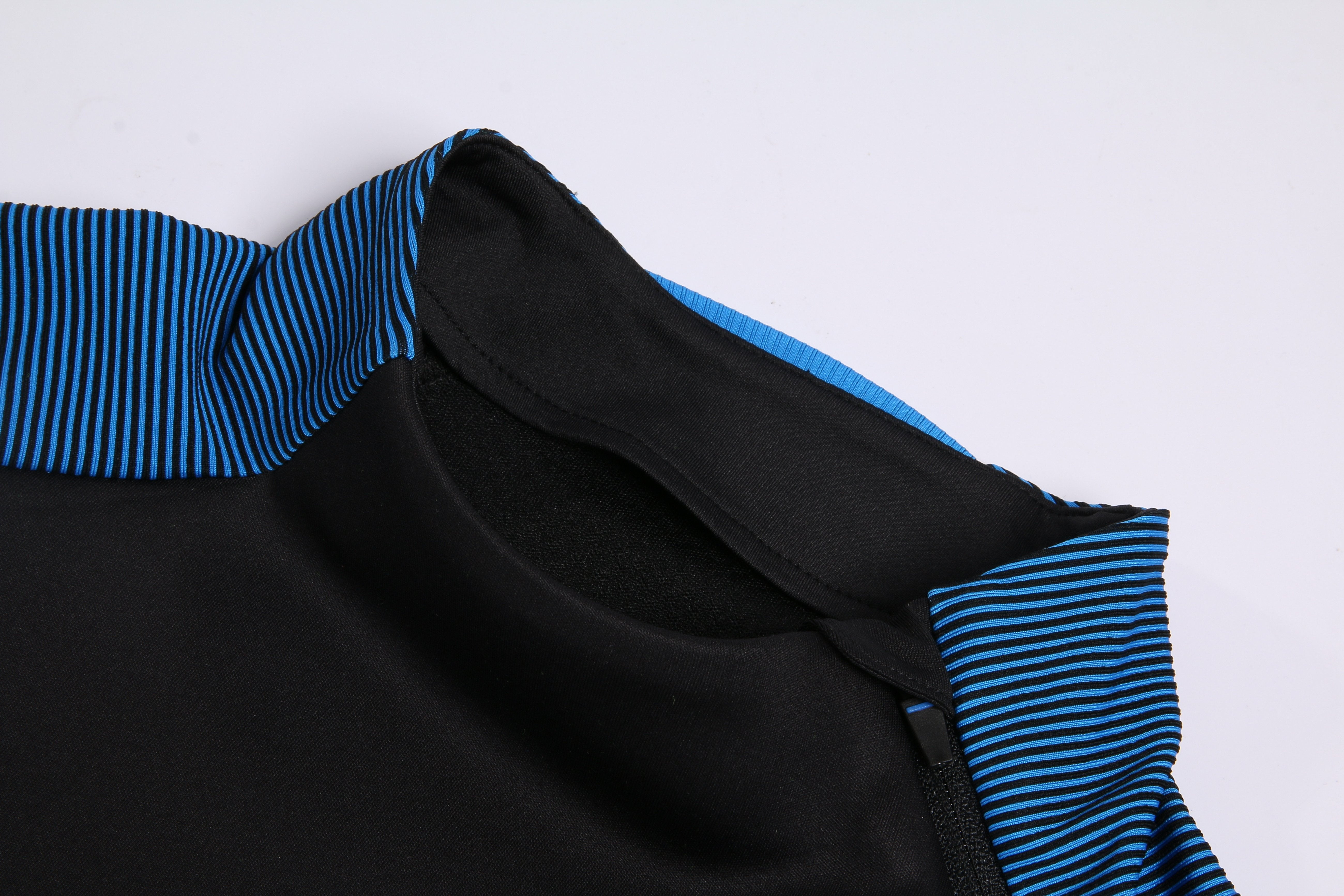 SUDADERA SUDADERA MONTES KELME 3871301-9020 - 4