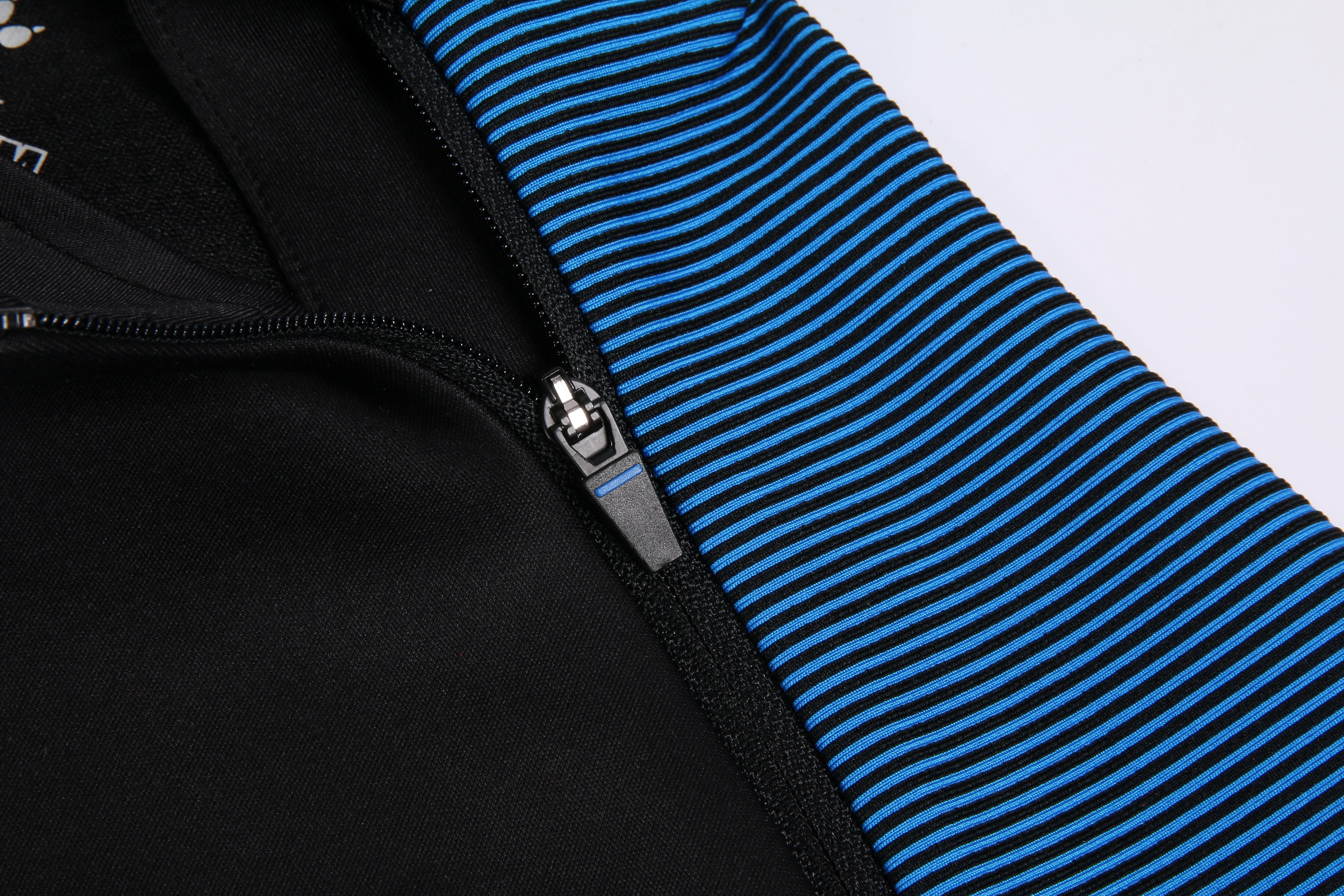 SUDADERA SUDADERA MONTES KELME 3871301-9020 - 5