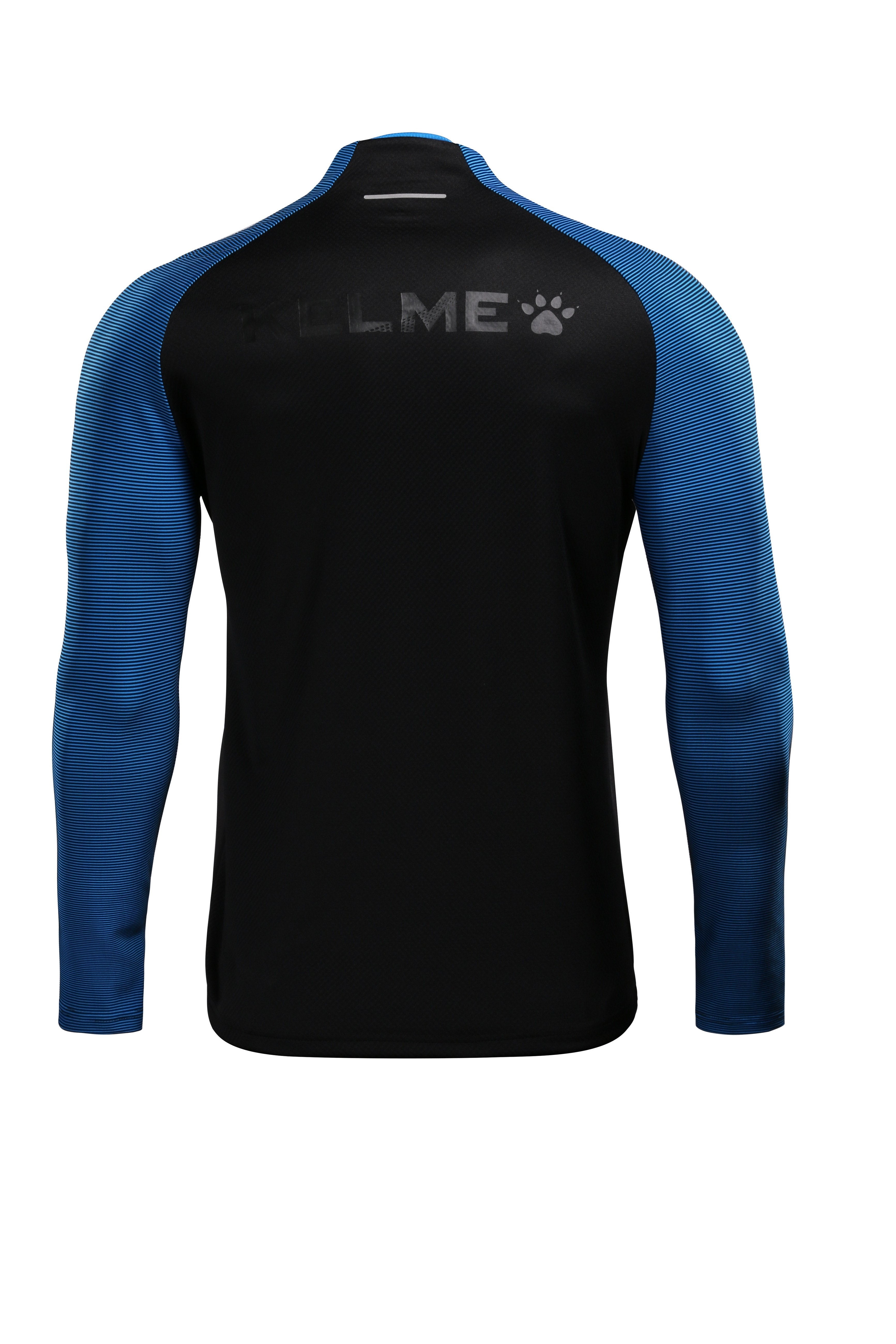 SUDADERA SUDADERA MONTES KELME 3871301-9020 - 3