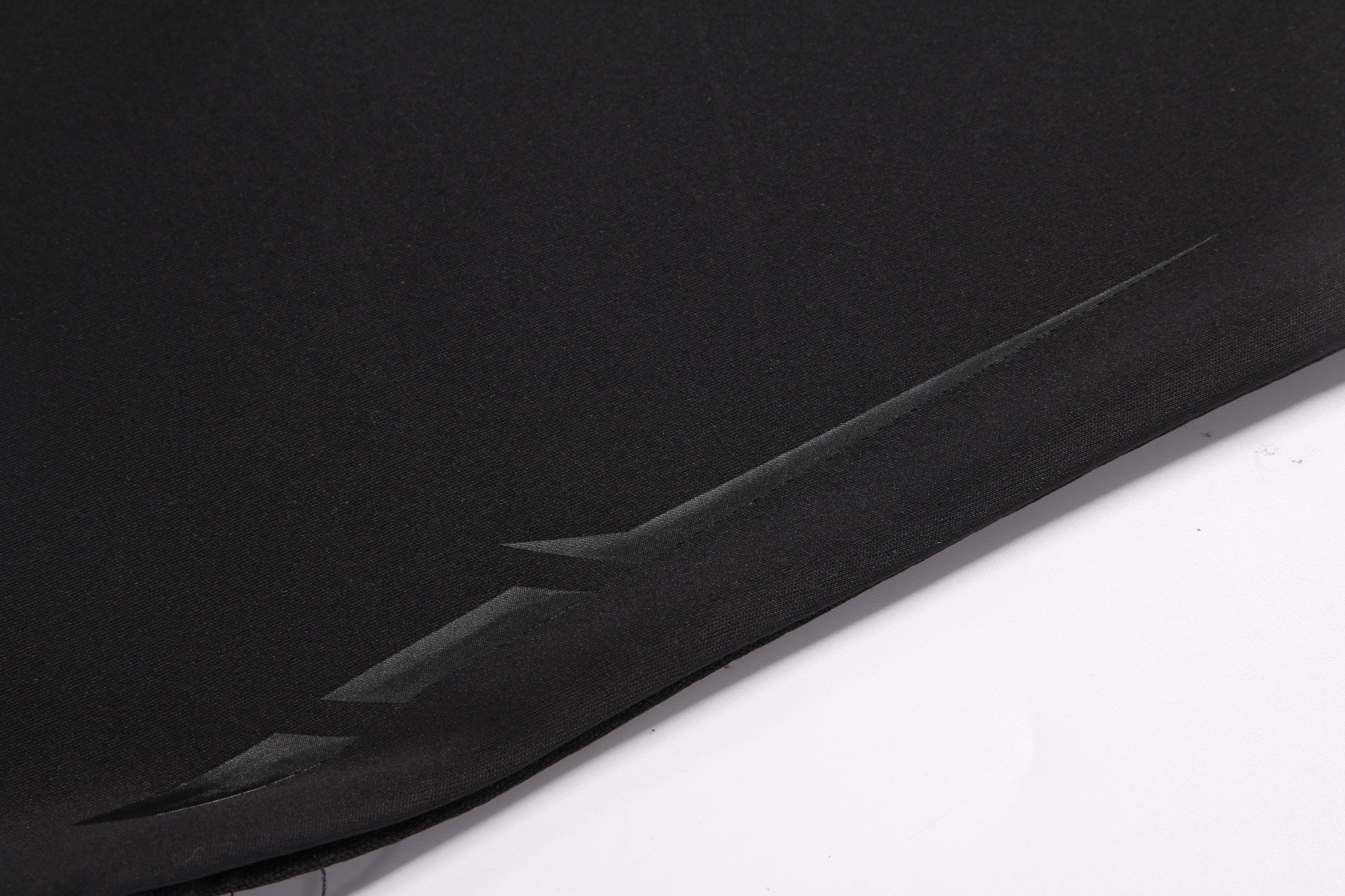 SUDADERA SUDADERA MONTES KELME 3871301-9420 - 10