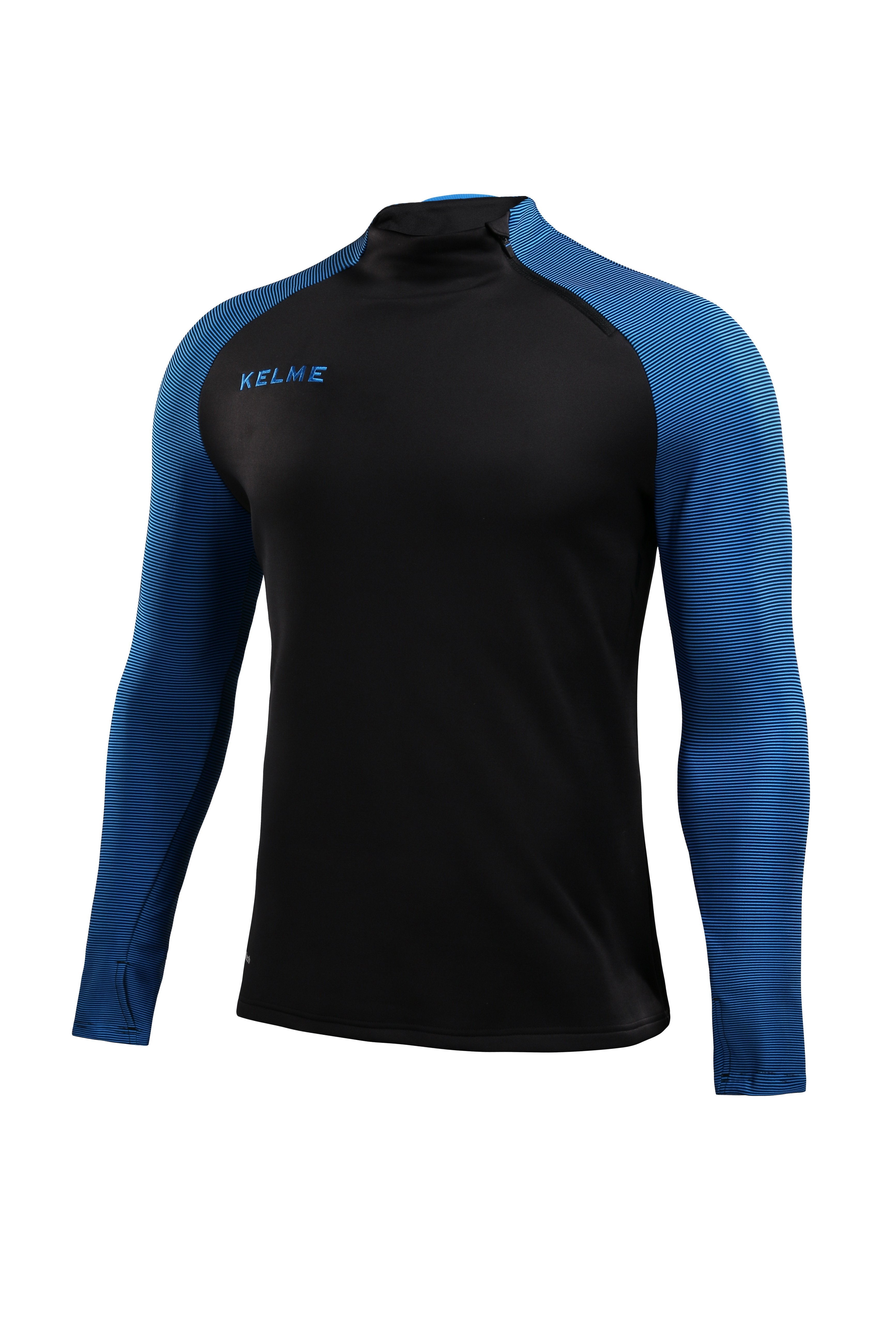 SUDADERA SUDADERA MONTES INFANTIL 1447-9020 - 1