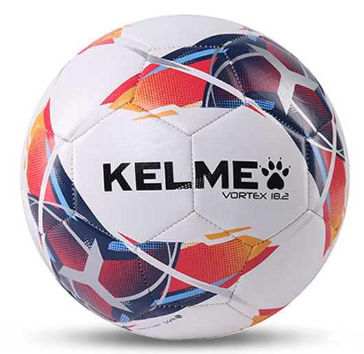 BALONES BALîN NEW TRUENO KELME 9886130-9423 - 1