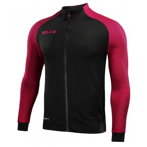 CHAQUETA CHAQUETA MONTES JR 1445-9420 - 1