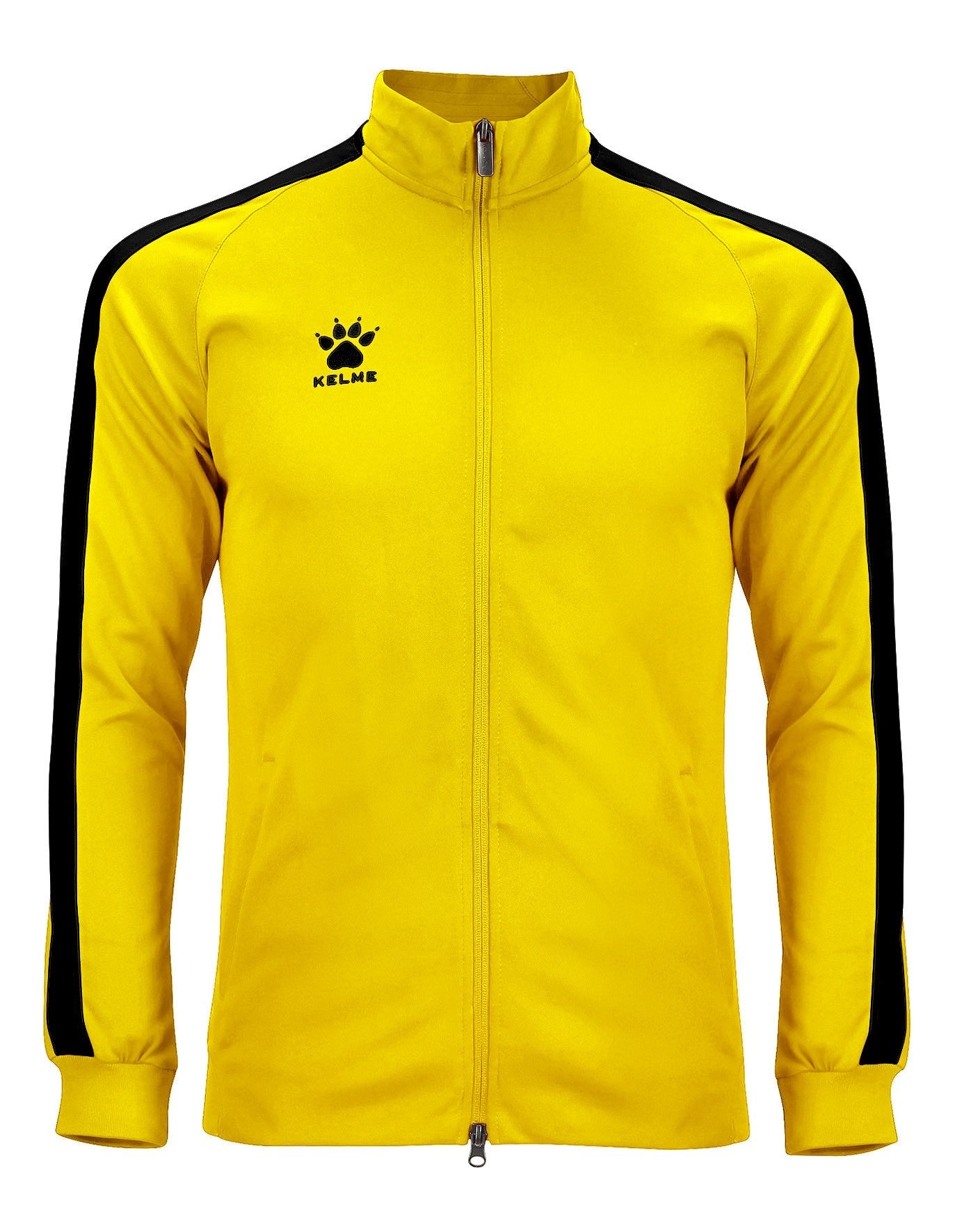 CHAQUETA CHAQUETA GLOBAL KELME 75055-47 - 1