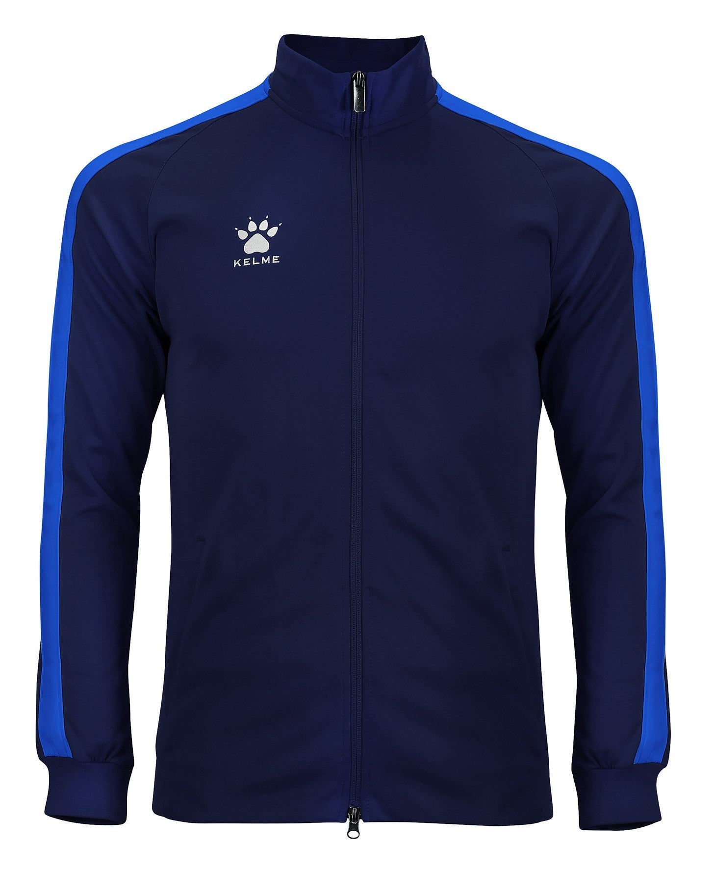 CHAQUETA CHAQUETA GLOBAL KELME 75055-93 - 1