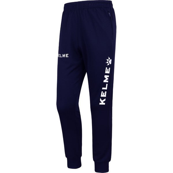 PANTALÓN LARGO PANTALÓN LARGO GLOBAL KELME 75054-179 - 1