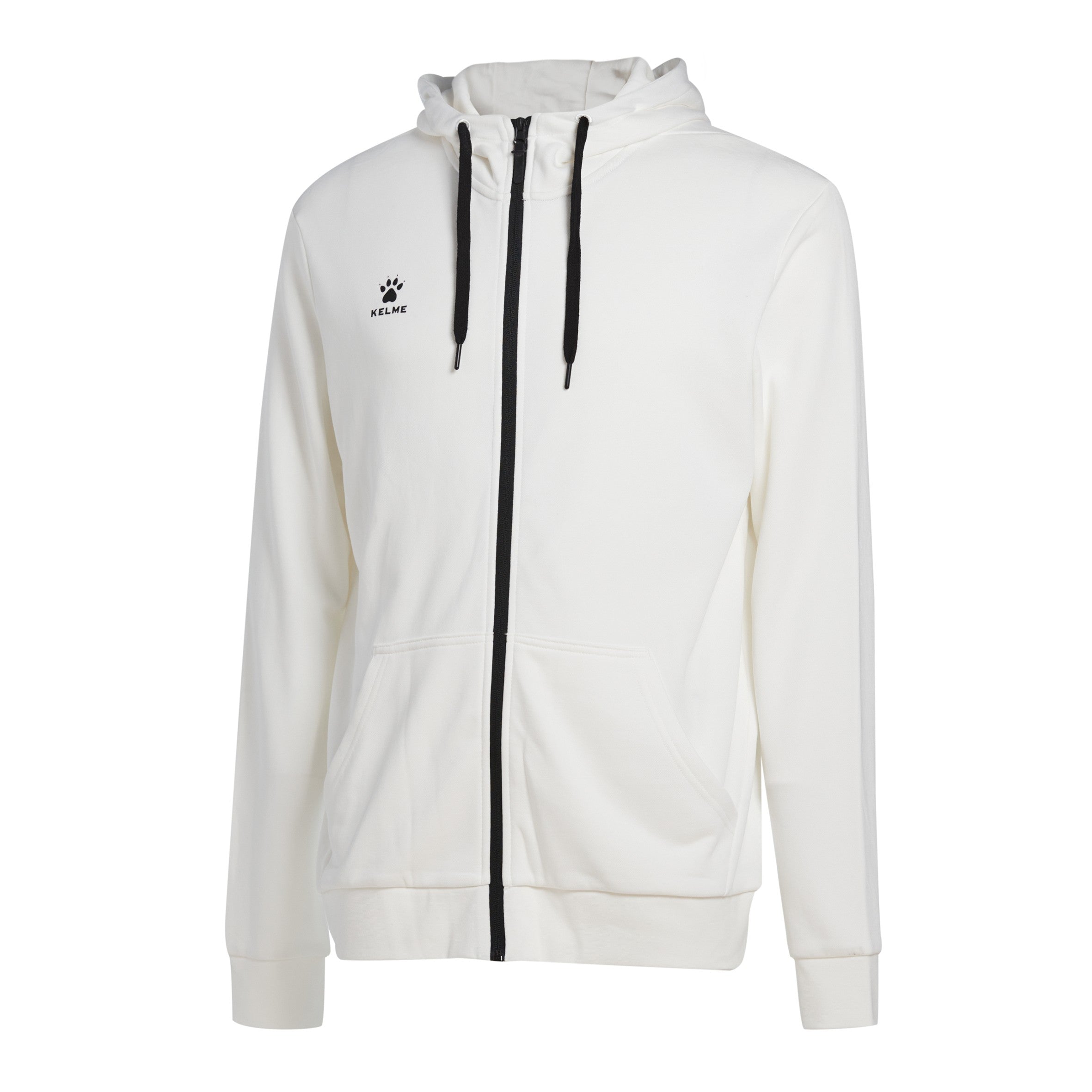 CHAQUETA CHAQUETA URBAN SPORTS KELME 3881313-9100 - 1