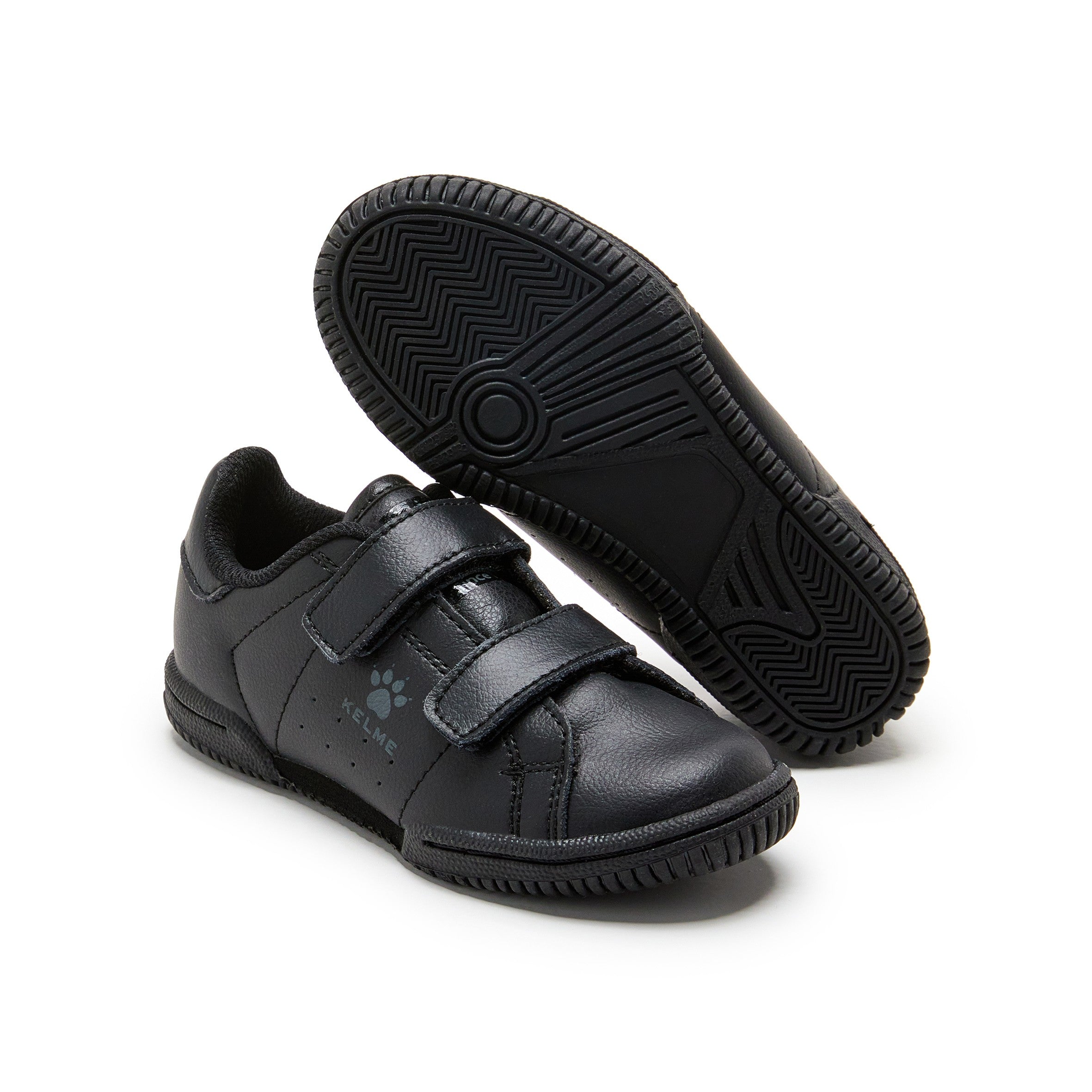 ZAPATILLAS CASUAL NEW BETTA V KELME 52088-26 - 4