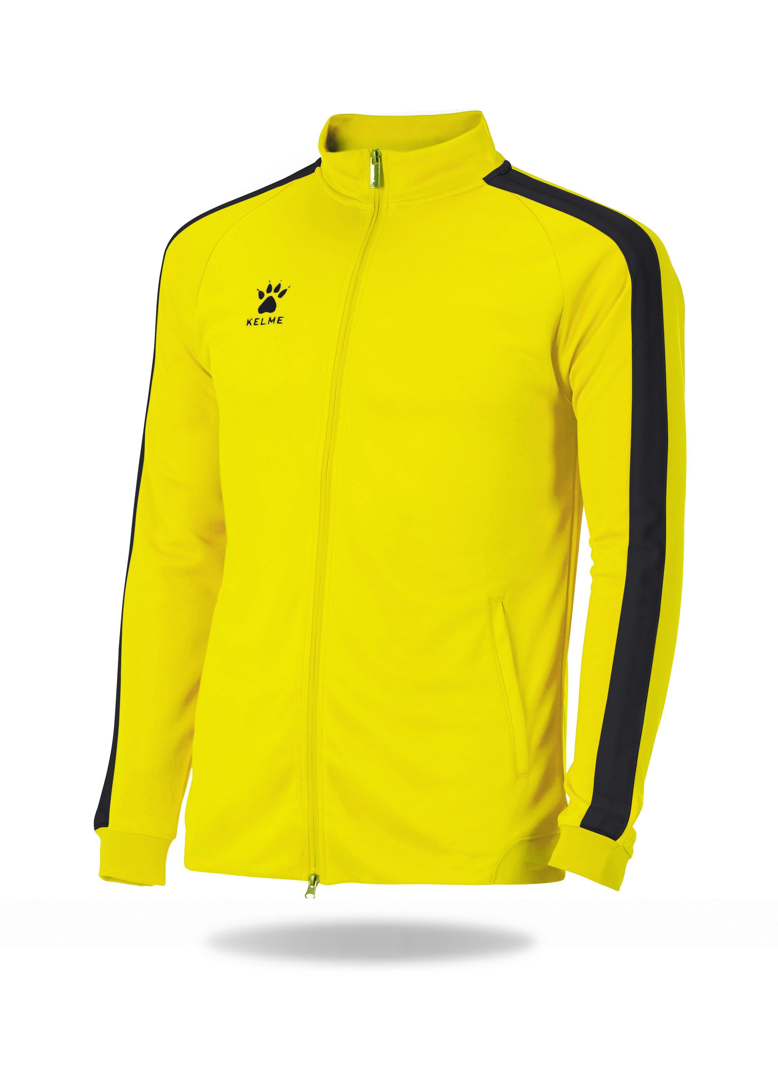 CHAQUETA CHAQUETA GLOBAL KELME 75055-47 - 2