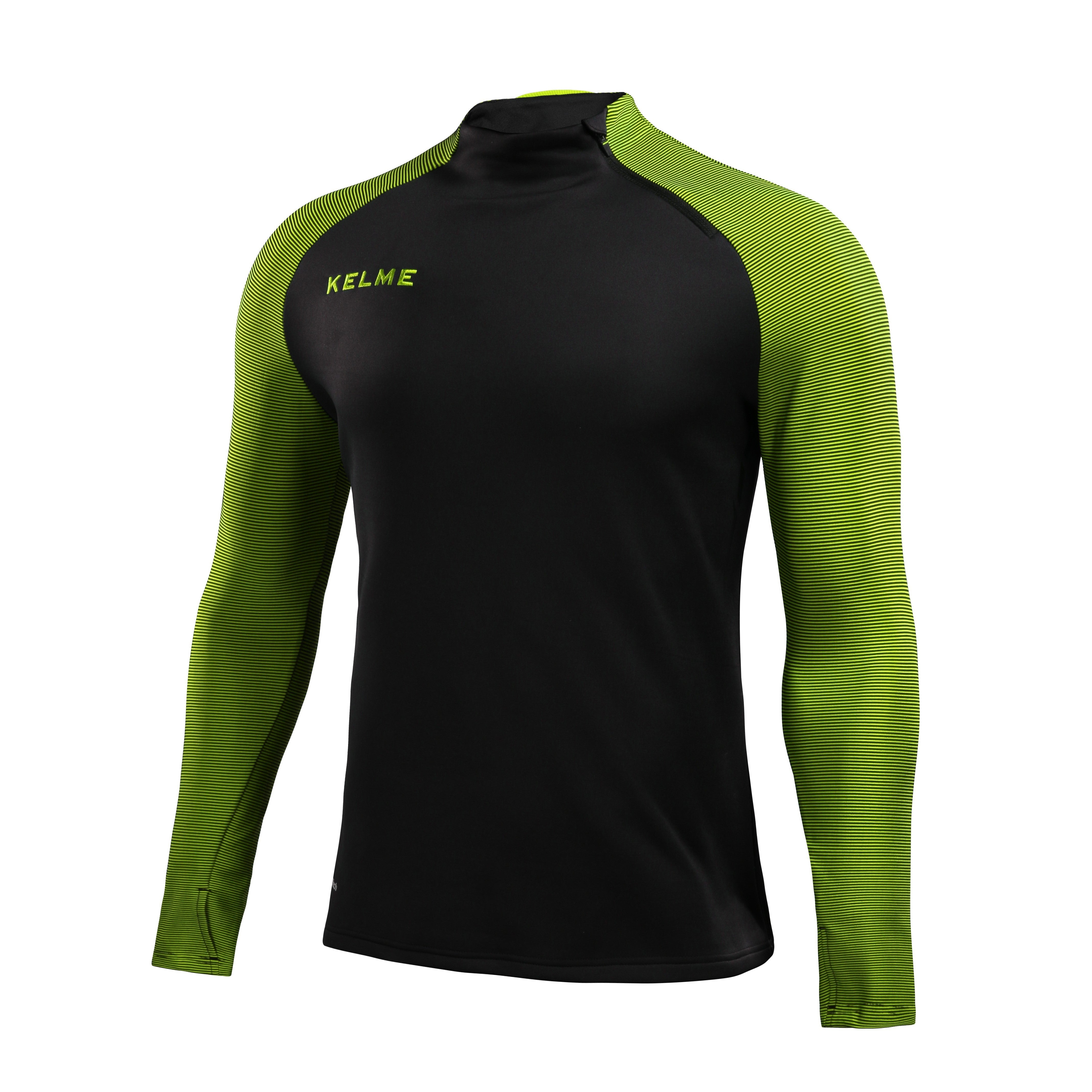 SUDADERA SUDADERA MONTES INFANTIL 3873301-9012 - 1