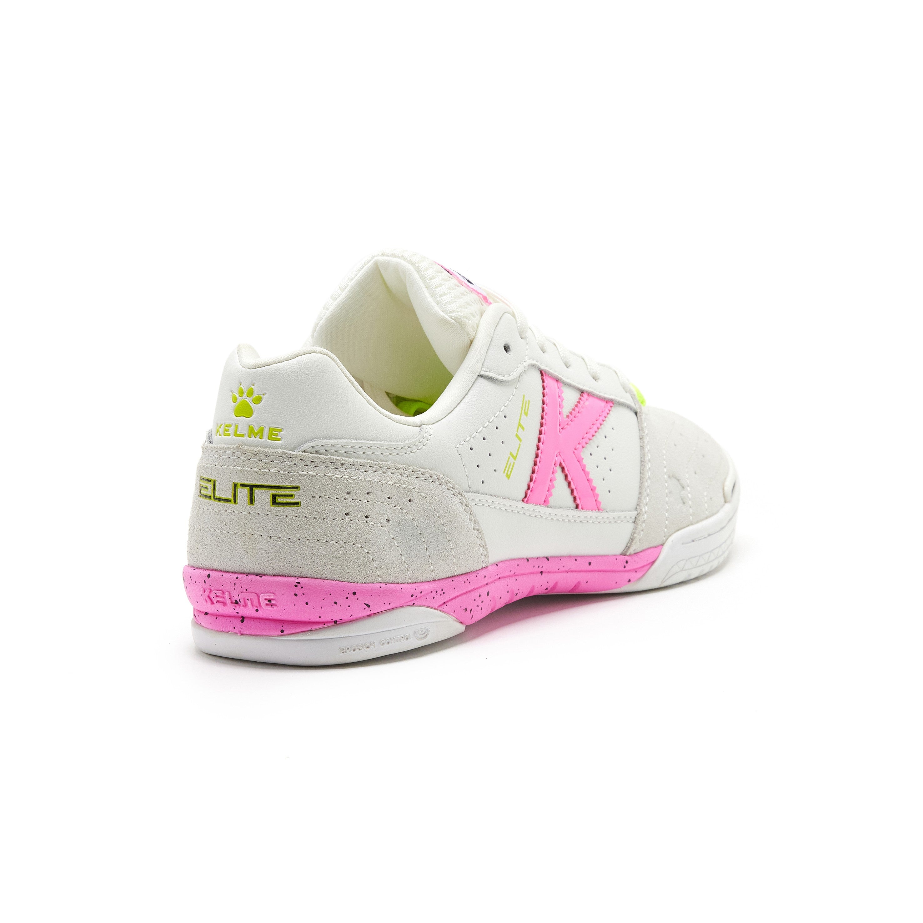 ZAPATILLAS DE FÚTBOL SALA ELITE KELME 55904-482 - 7