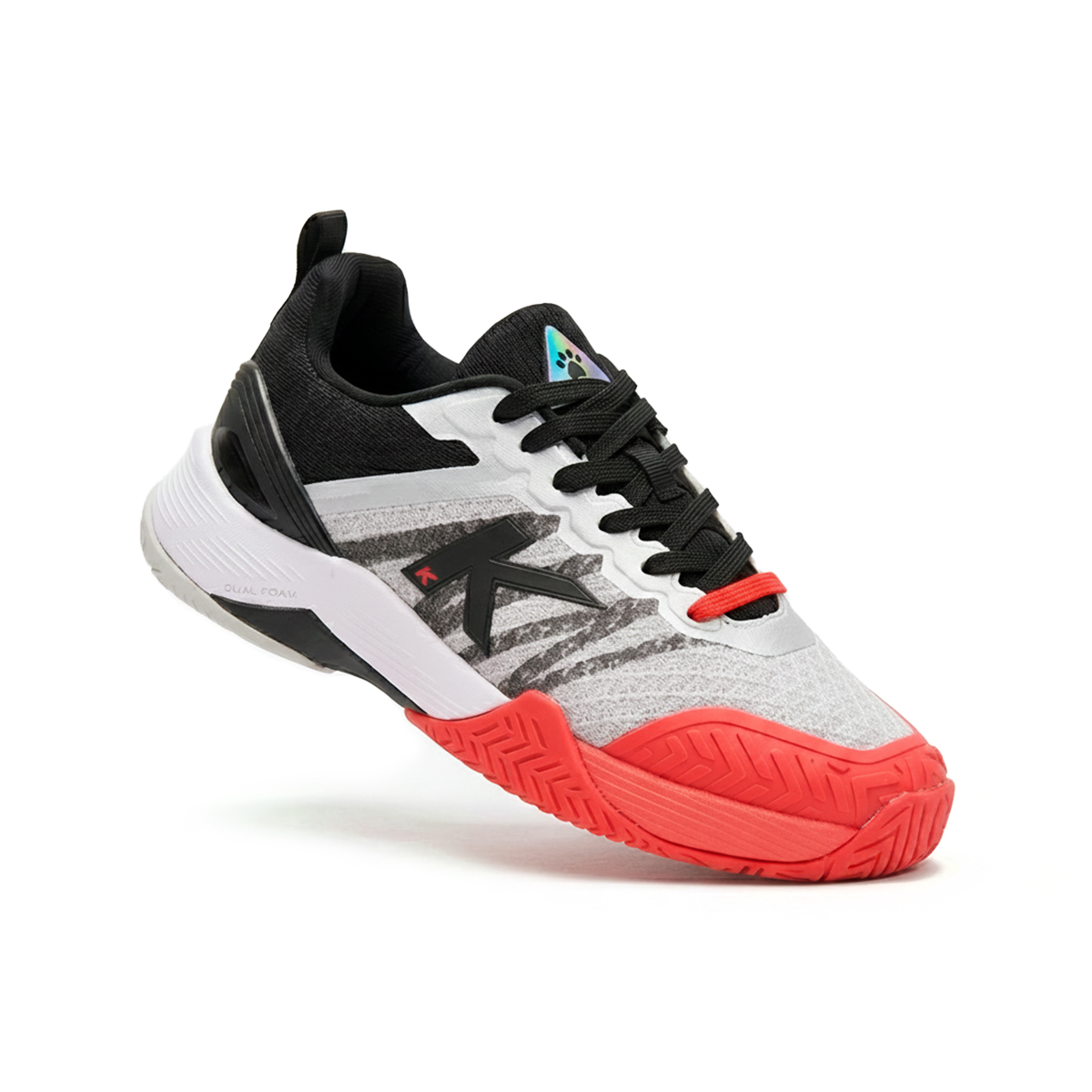 ZAPATILLAS DE TENIS SPECTRAL GRIS