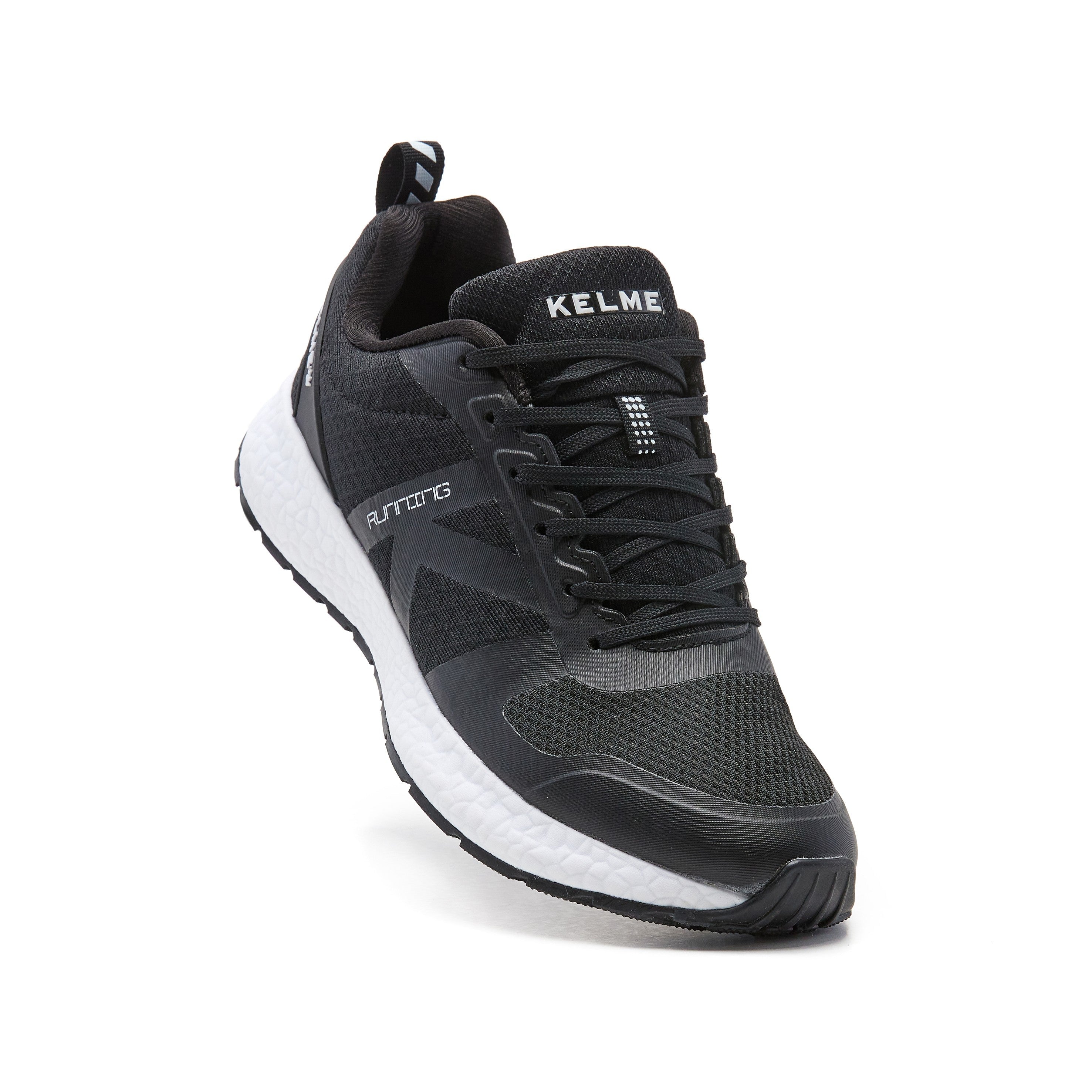 ZAPATILLAS RUNNING K-ROOKIE KELME 46971-26 - 2