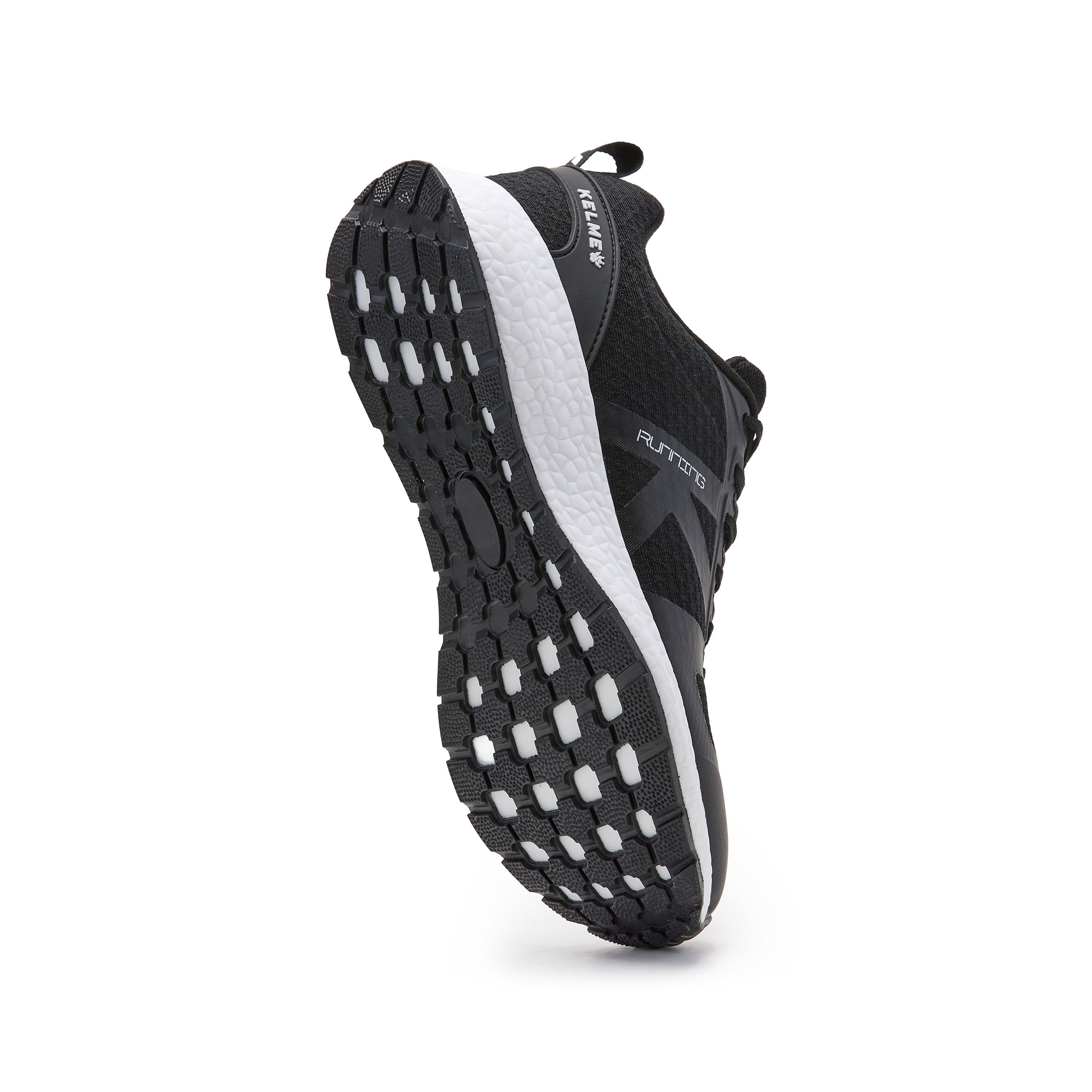 ZAPATILLAS RUNNING K-ROOKIE KELME 46971-26 - 4