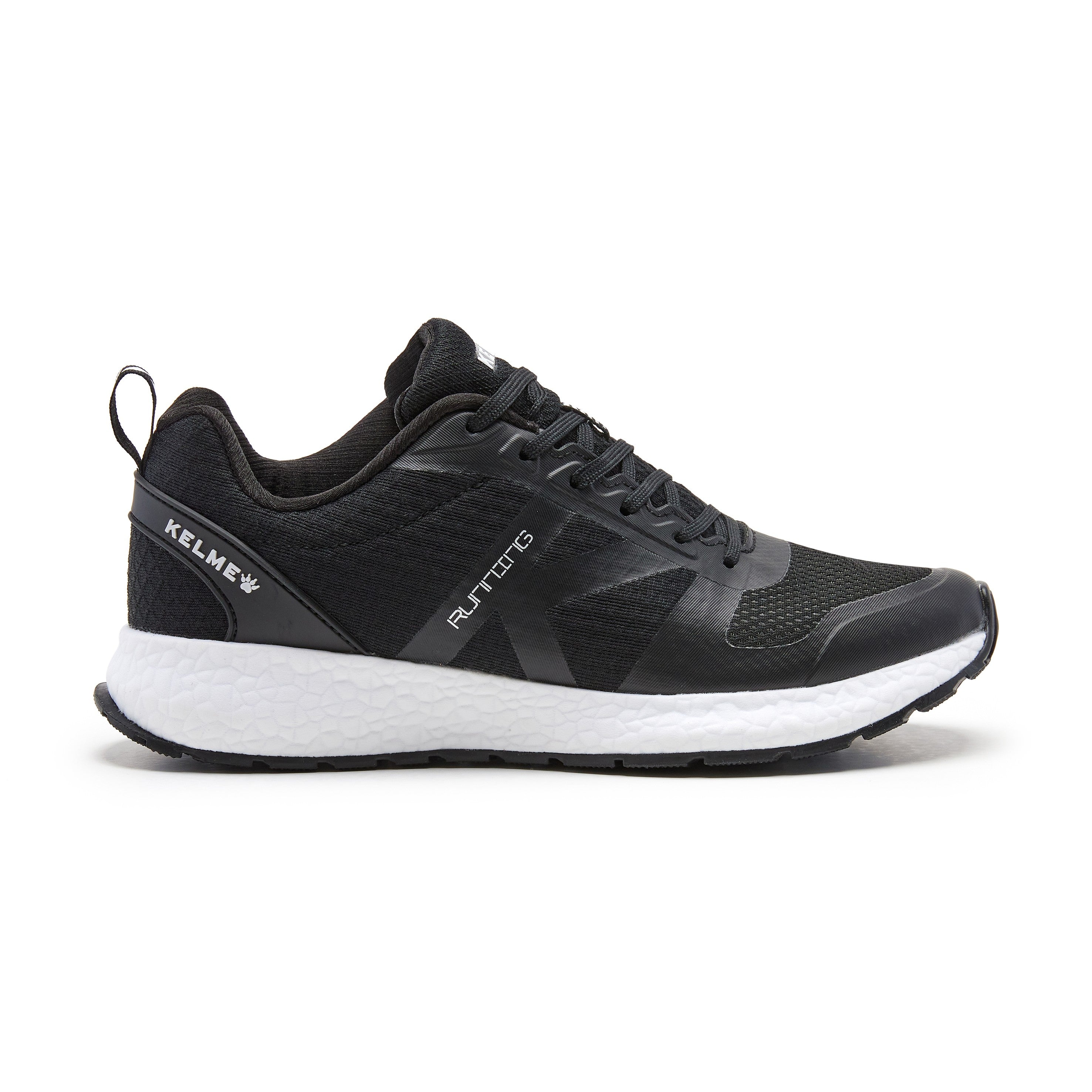 ZAPATILLAS RUNNING K-ROOKIE KELME 46971-26 - 1