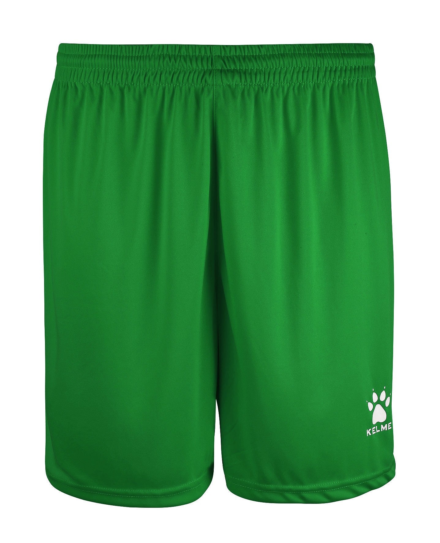 SHORT SHORT GLOBAL KELME 75053-22 - 1