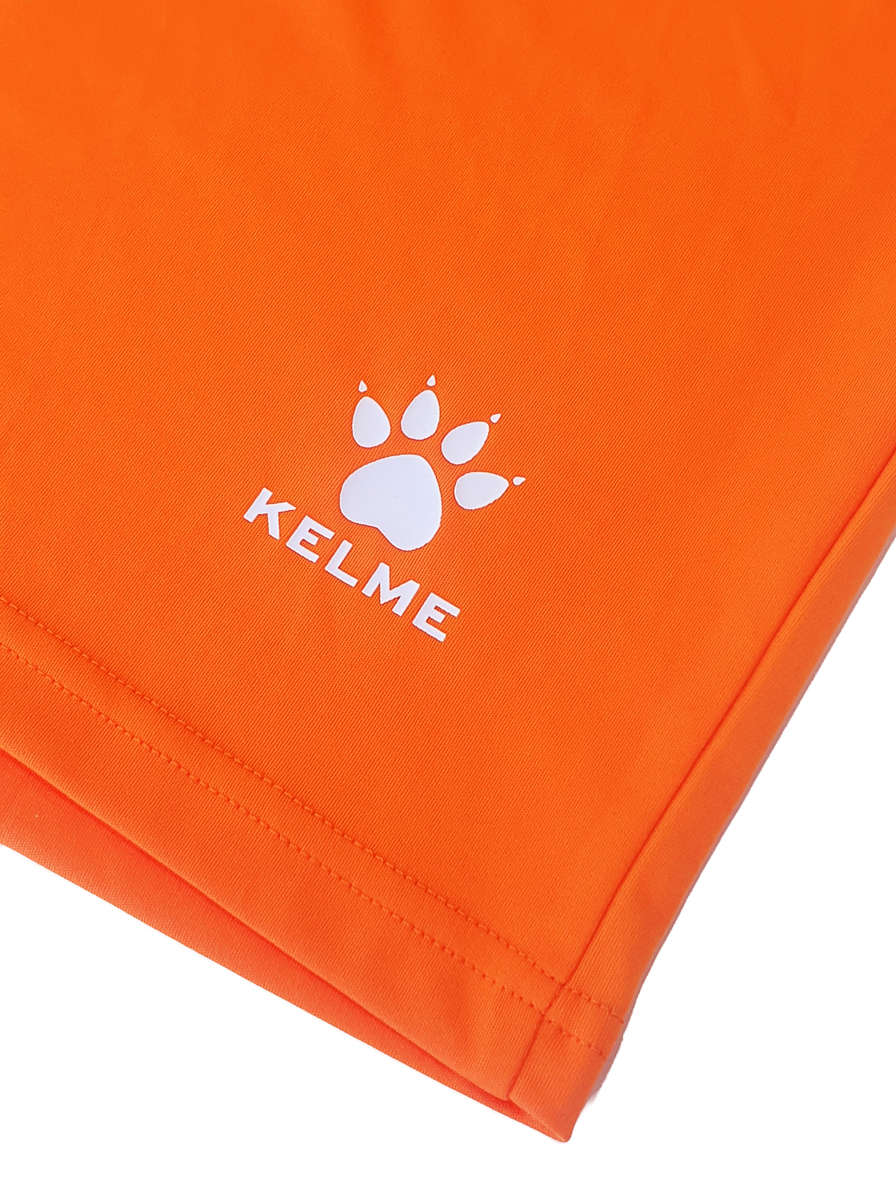 SHORT SHORT GLOBAL KELME 75053-227 - 2