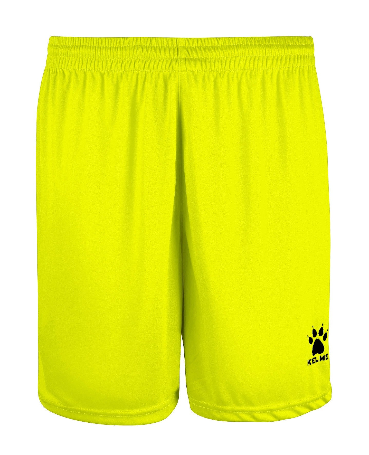 SHORT SHORT GLOBAL KELME 75053-944 - 1