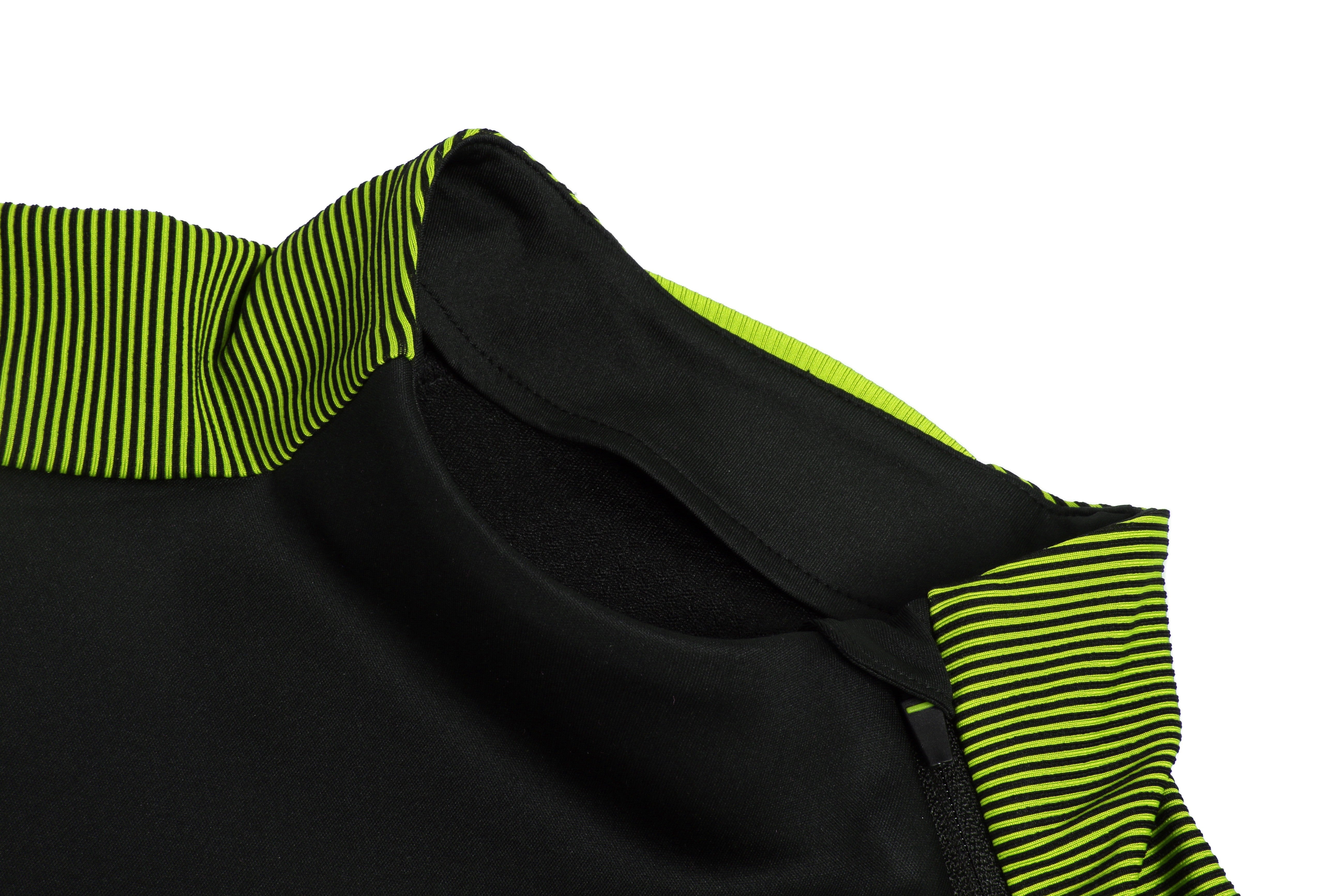 SUDADERA SUDADERA MONTES KELME 3871301-9012 - 2