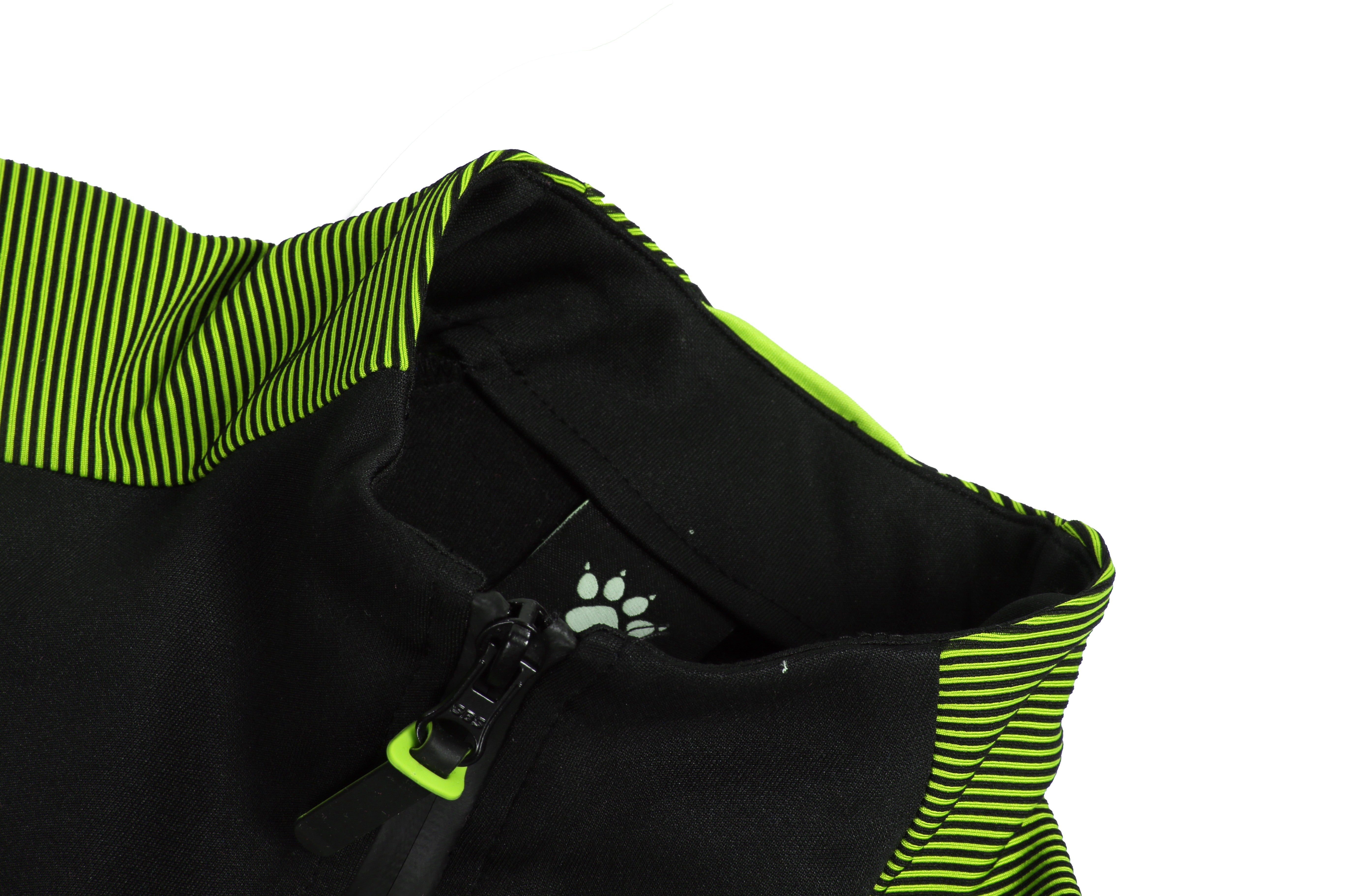 CHAQUETA CHAQUETA MONTES INFANTIL  1445-9012 - 4