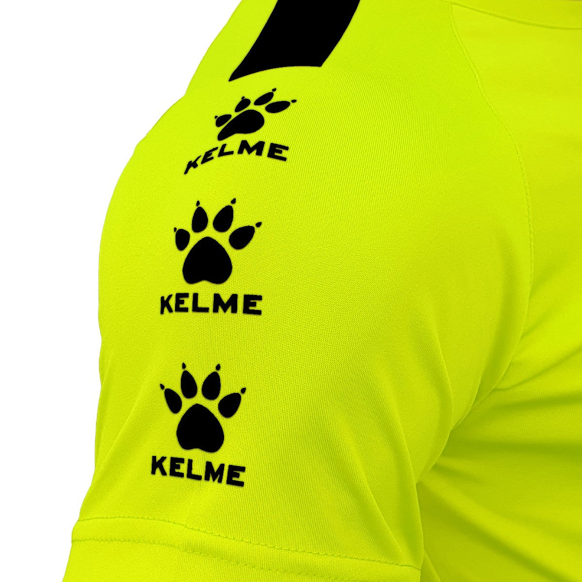 CAMISETA LINCE LIMA