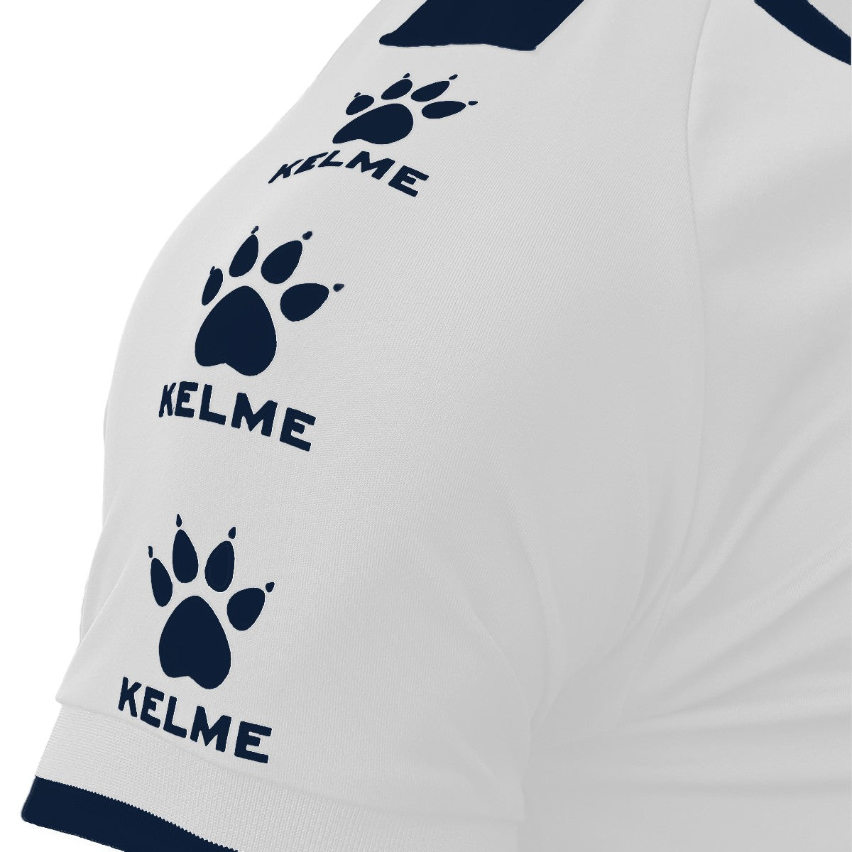 POLOS POLO LINCE KELME 75200-171 - 2
