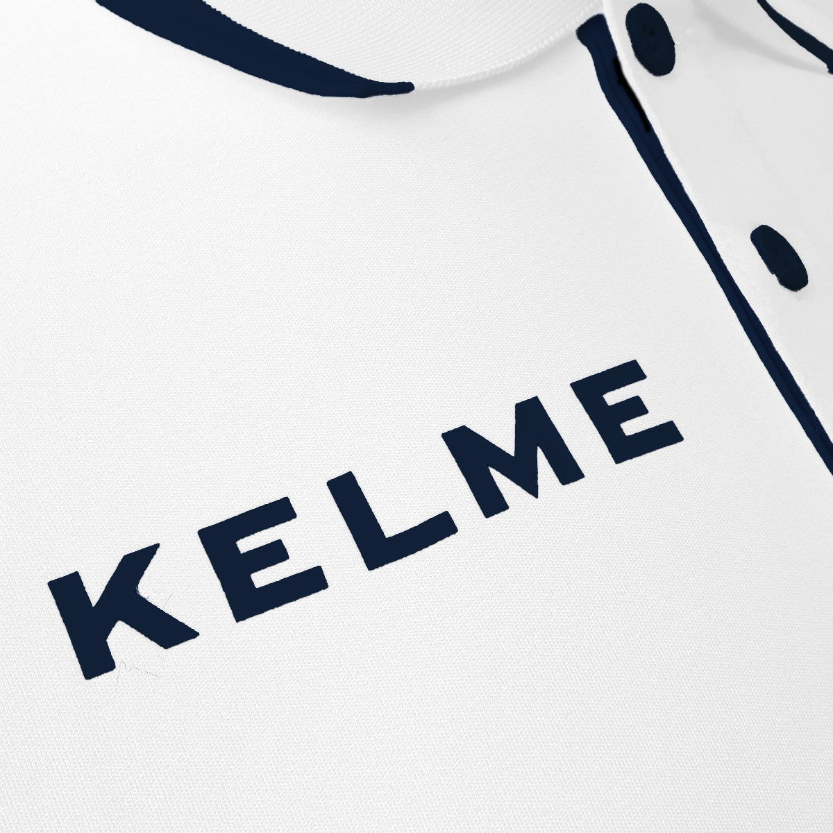 POLOS POLO LINCE KELME 75200-171 - 3