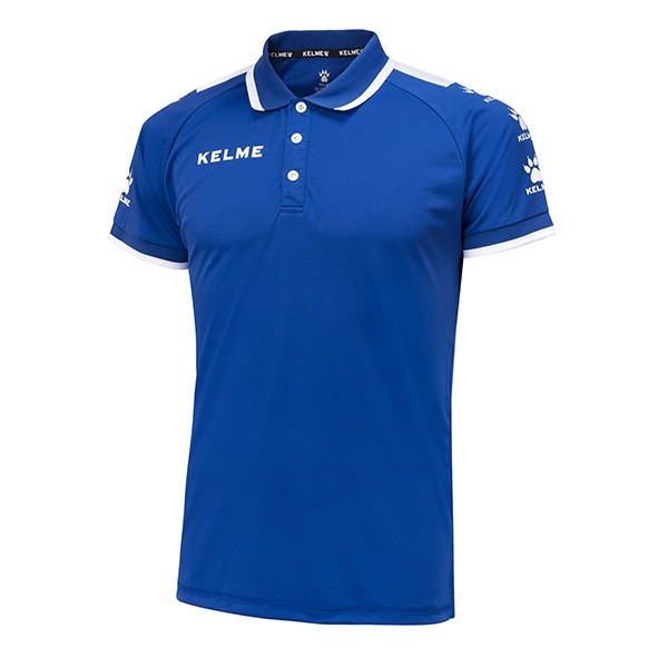POLOS POLO LINCE KELME 75200-196 - 1