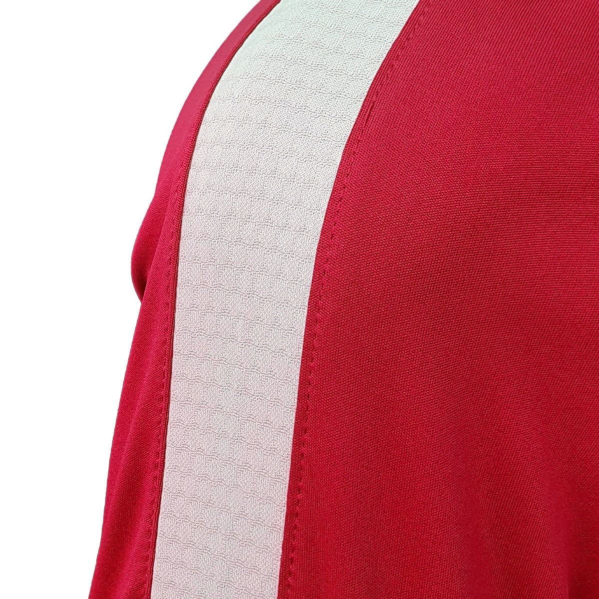 CAMISETA MANGA CORTA CAMISETA GLOBAL KELME 78162-130 - 2